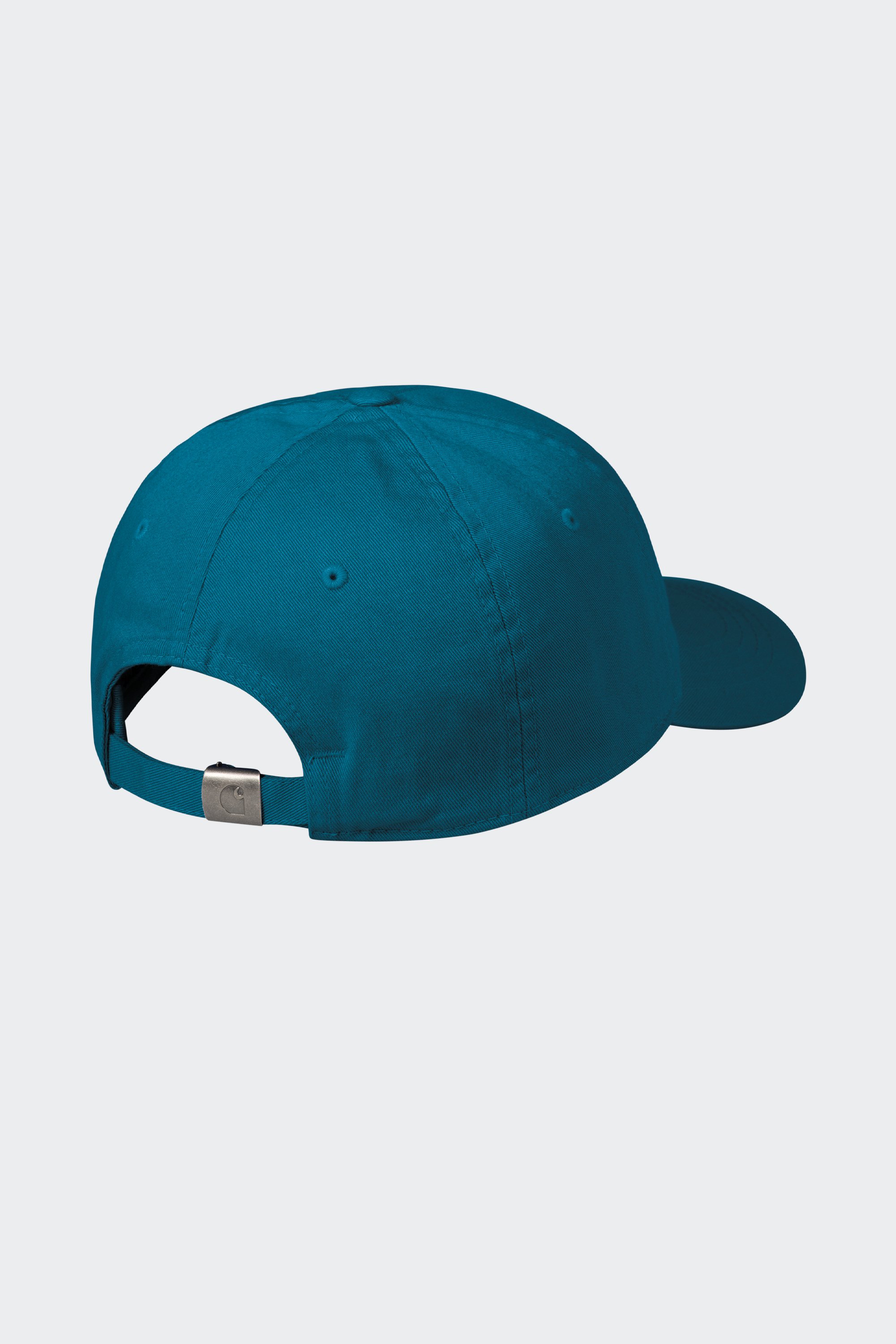 Casquette  | Vert by CARHARTT WIP Casquette  Vert