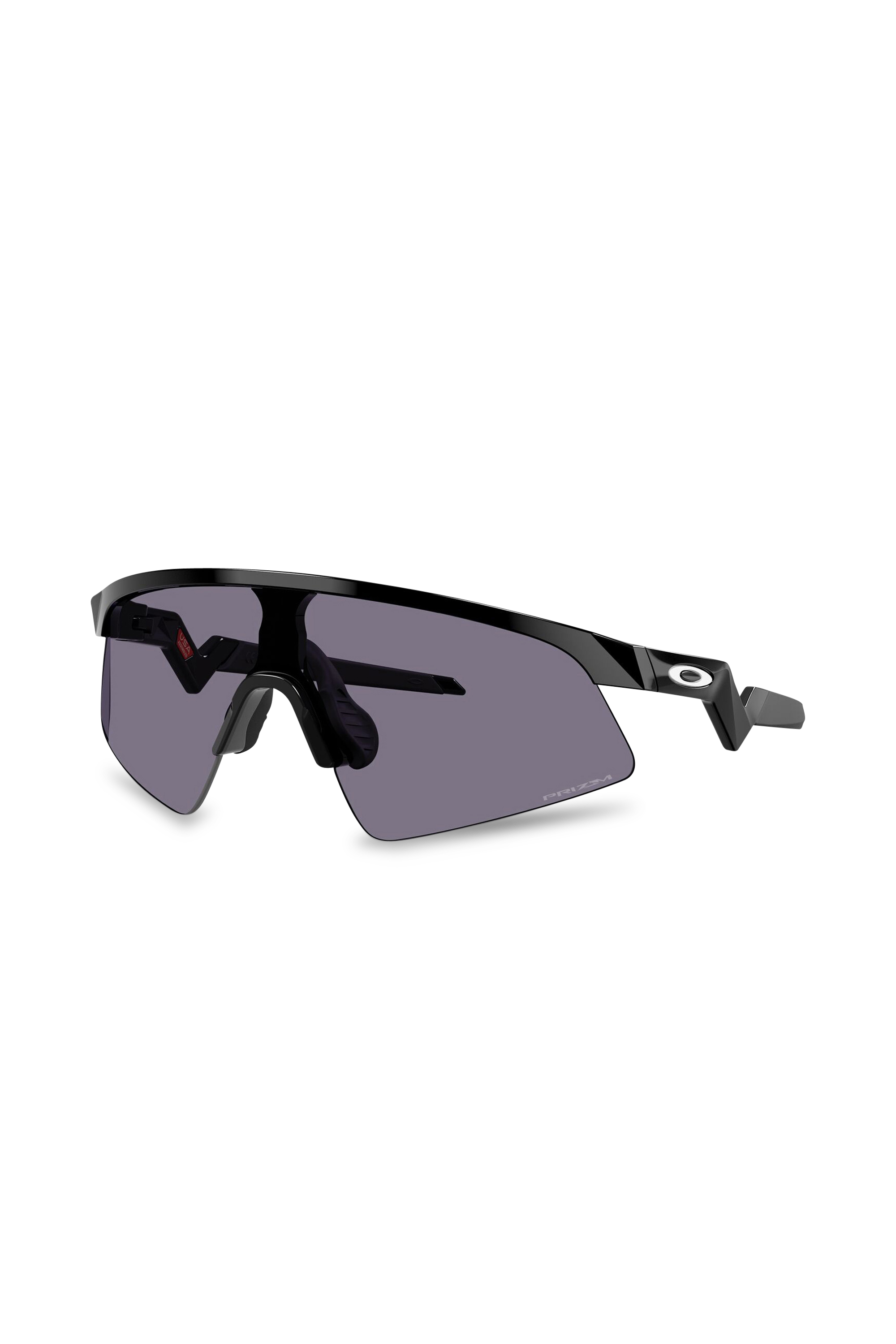 Sunglasses Black