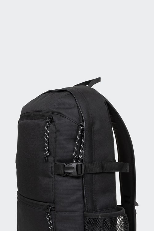 EASTPAK Austin backpack Black