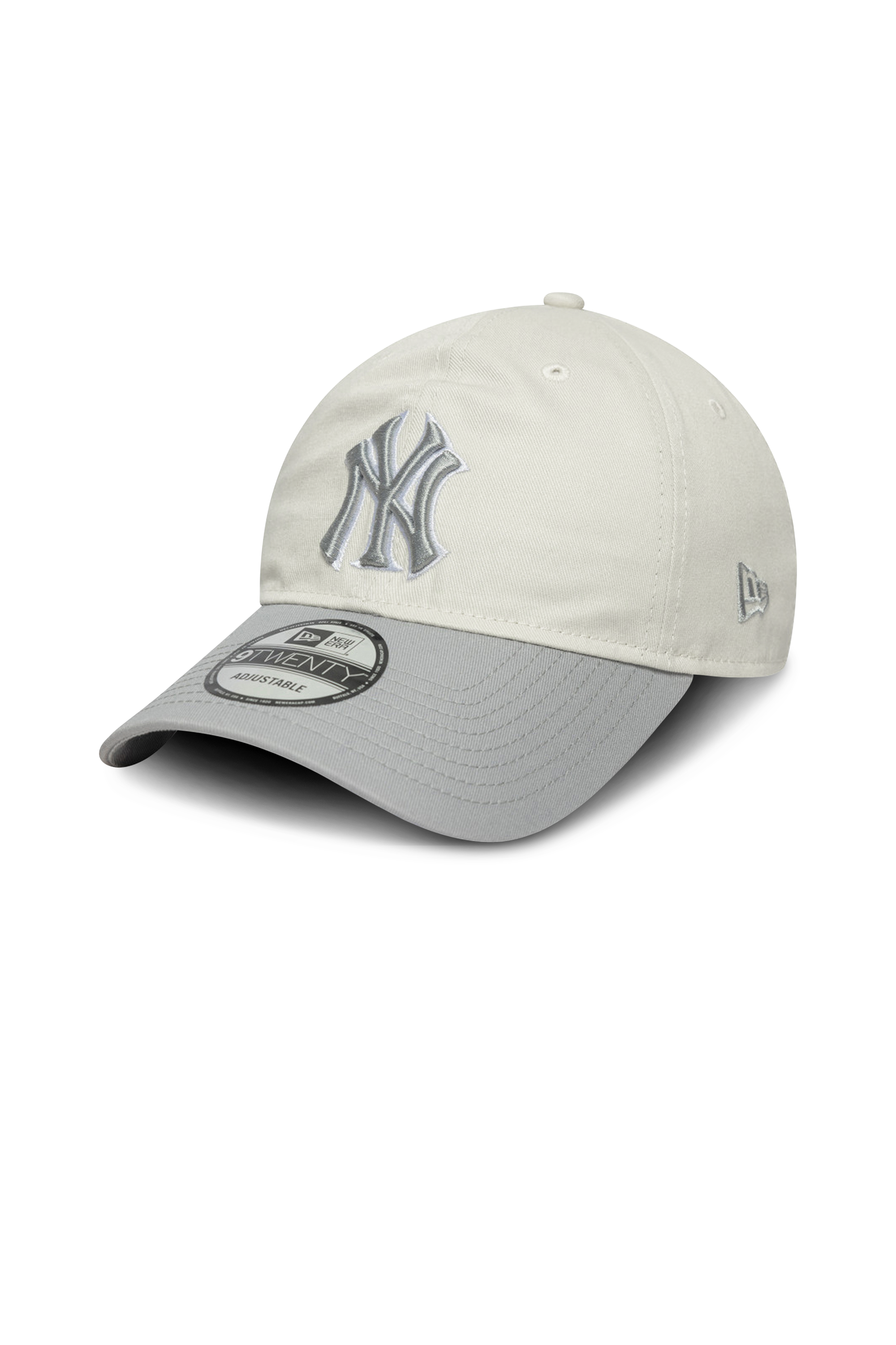 Cap Beige