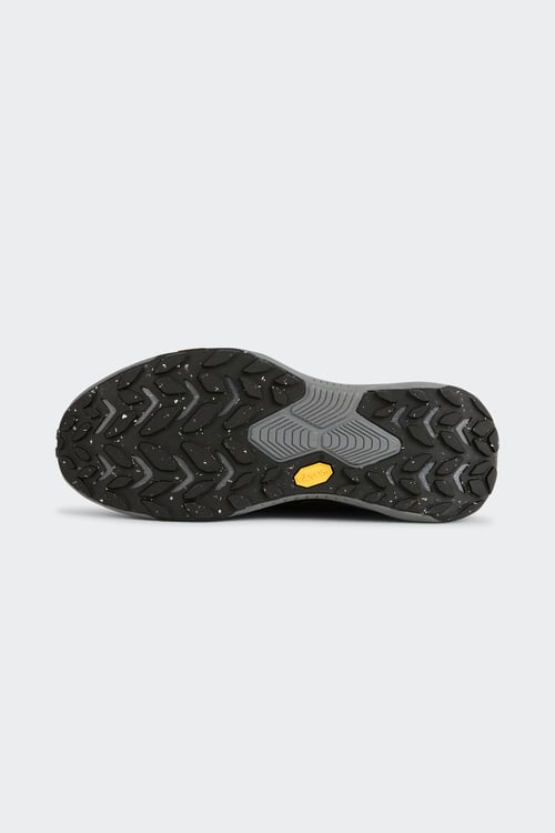 HOKA Sneakers Grey
