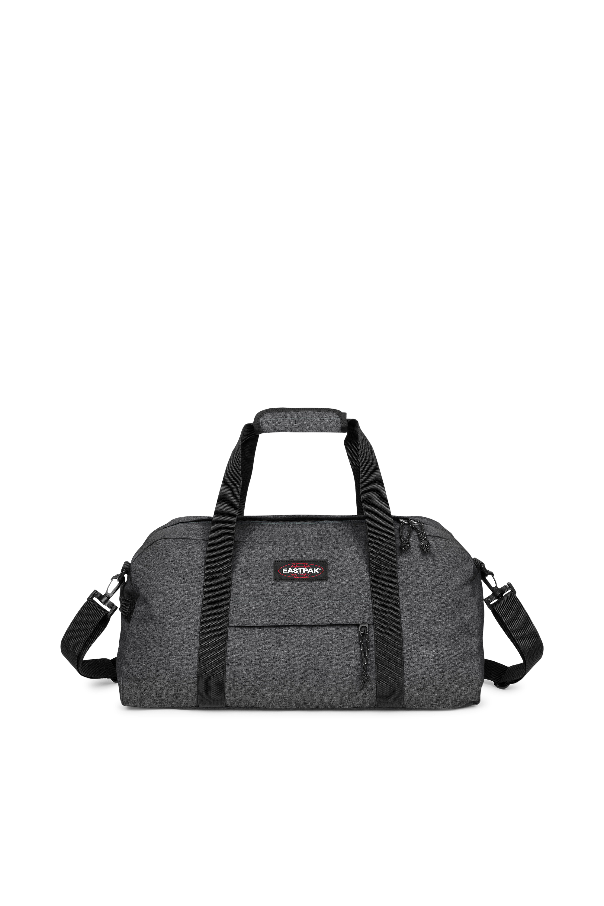 Sac de voyage Gris