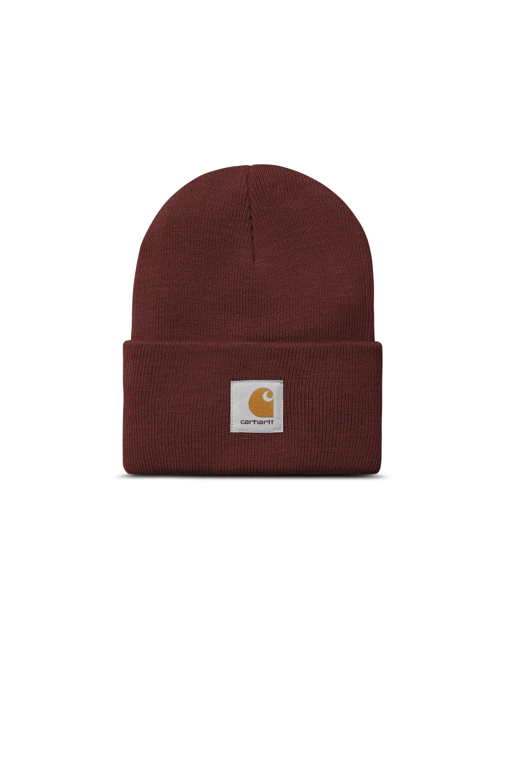 Bonnet Acrylic Watch Amarone