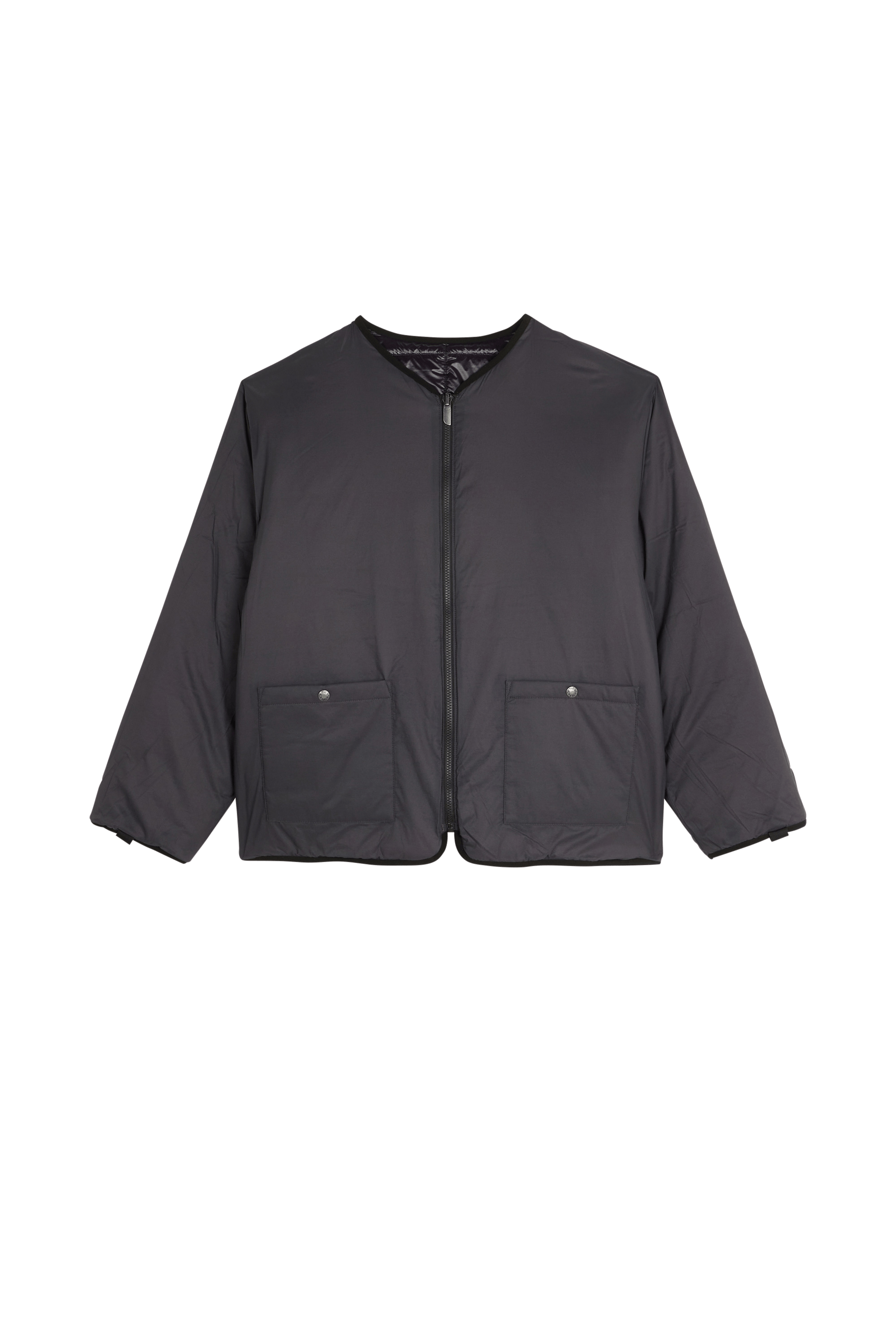 Jacket | Black THE NORTH FACE Men