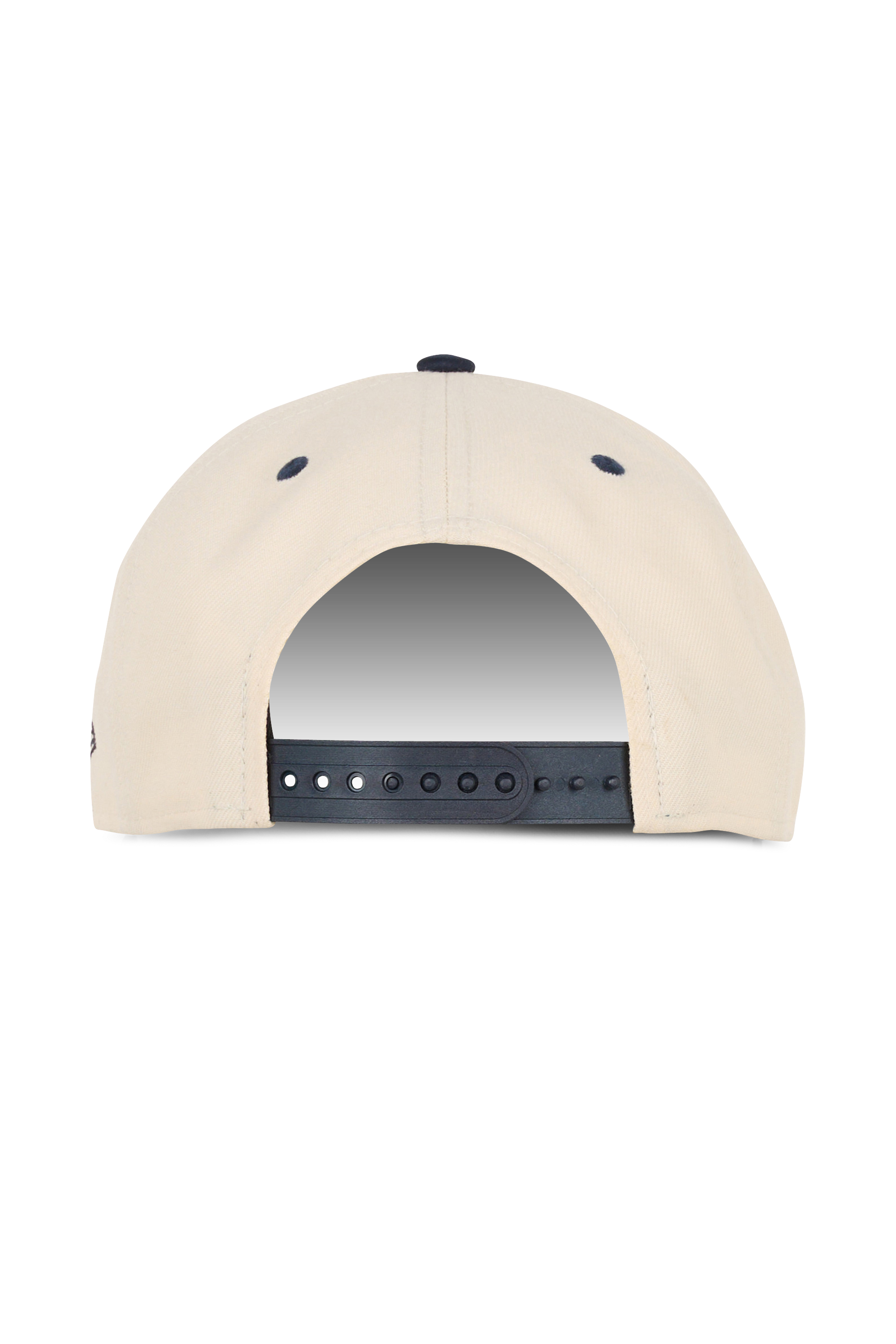 Casquette NEW ERA Multicolore
