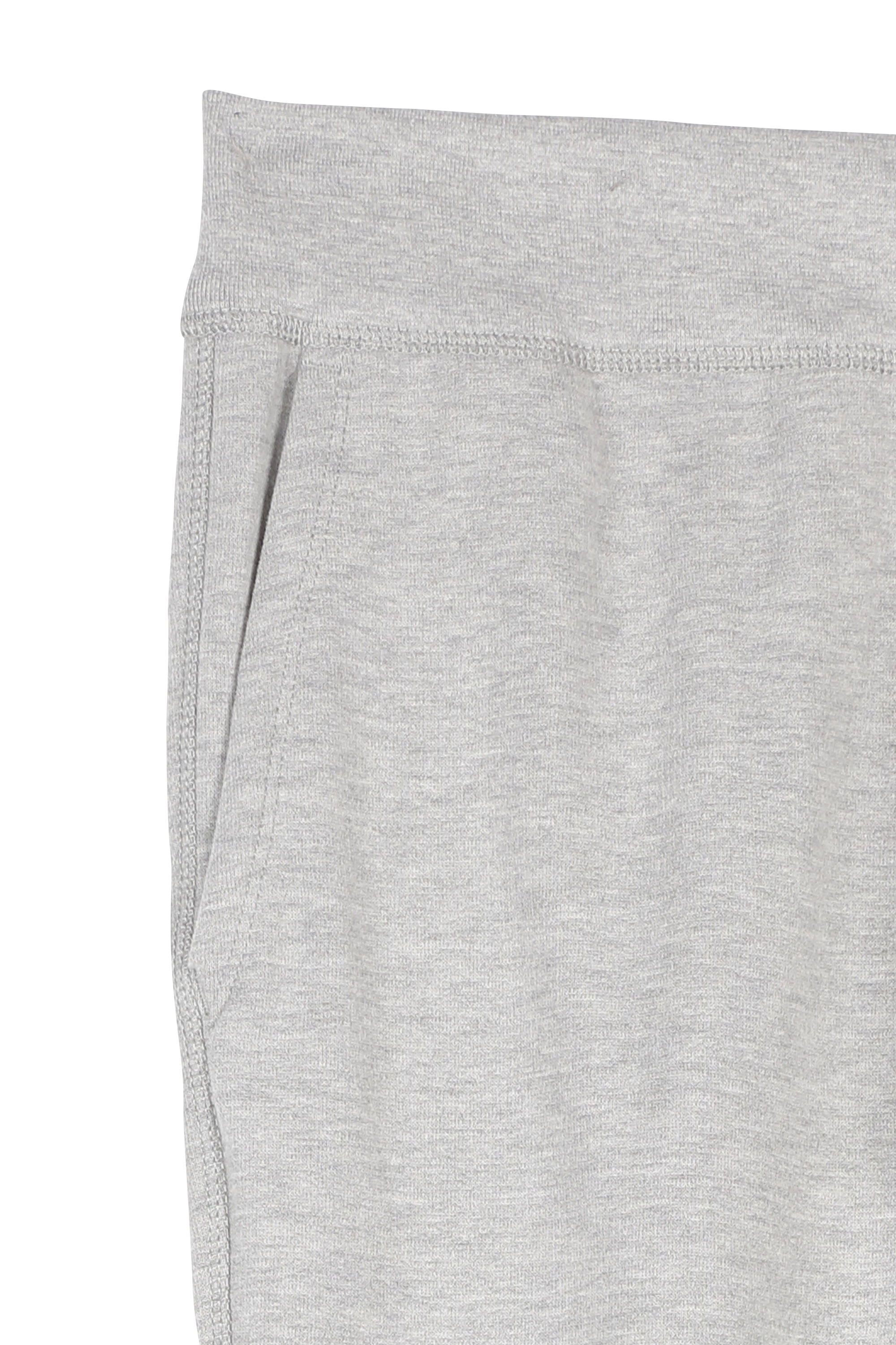 Joggers Grey