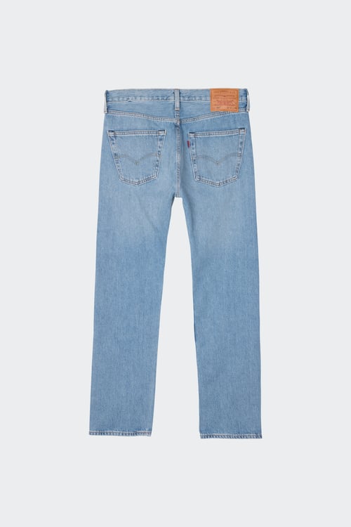 LEVI'S Jeans Blue