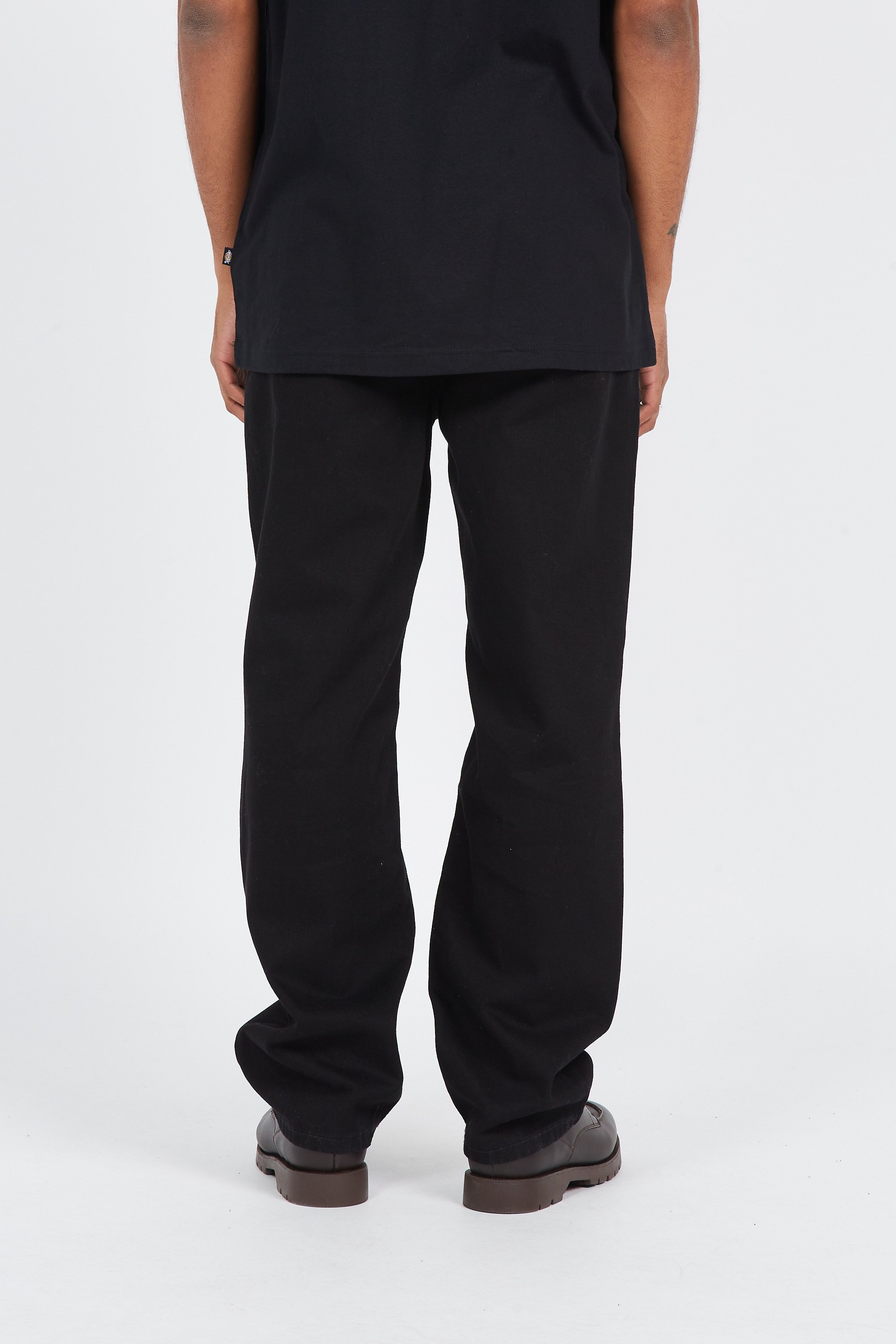 Jeans | Black DICKIES Men