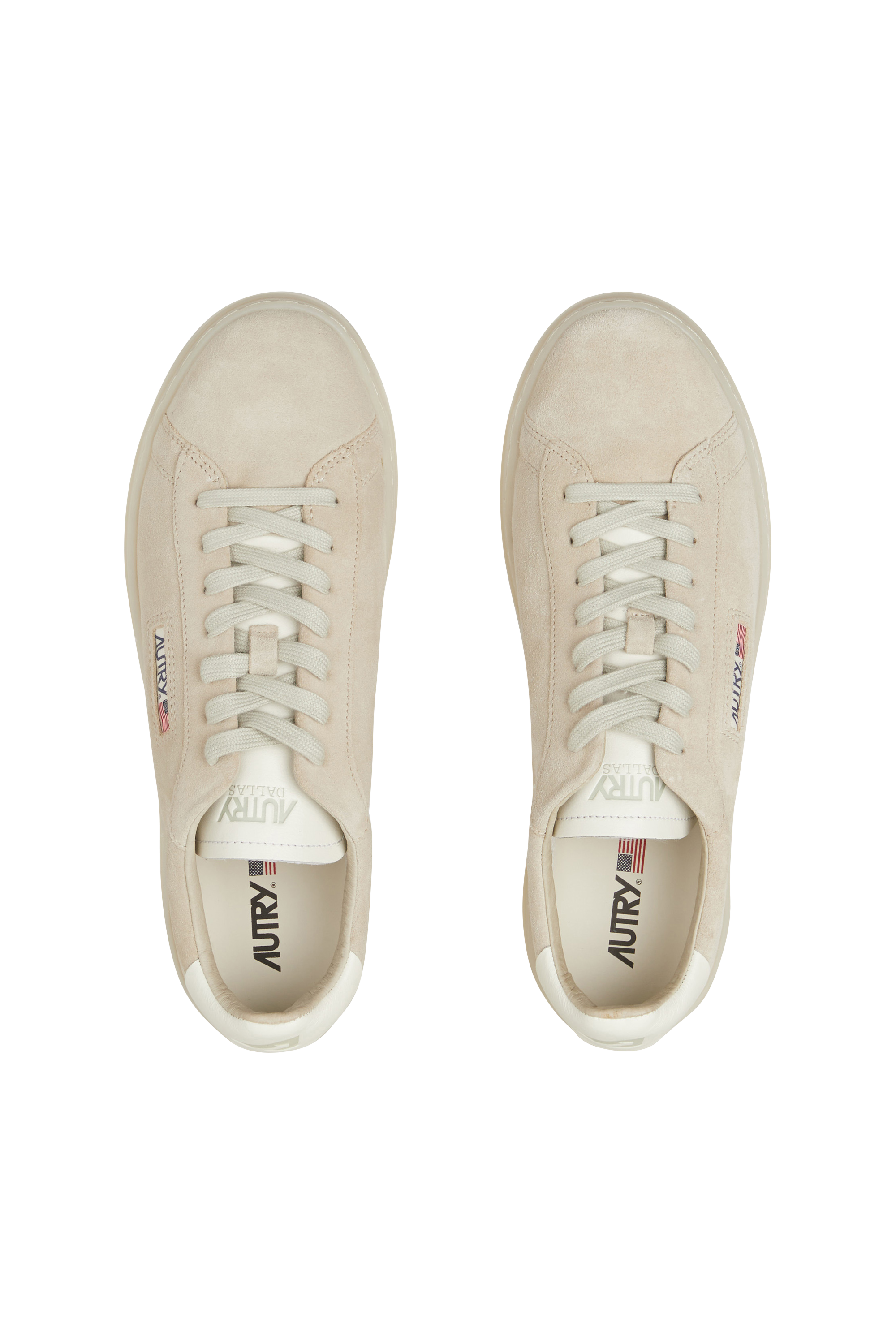Sneakers Multicolored