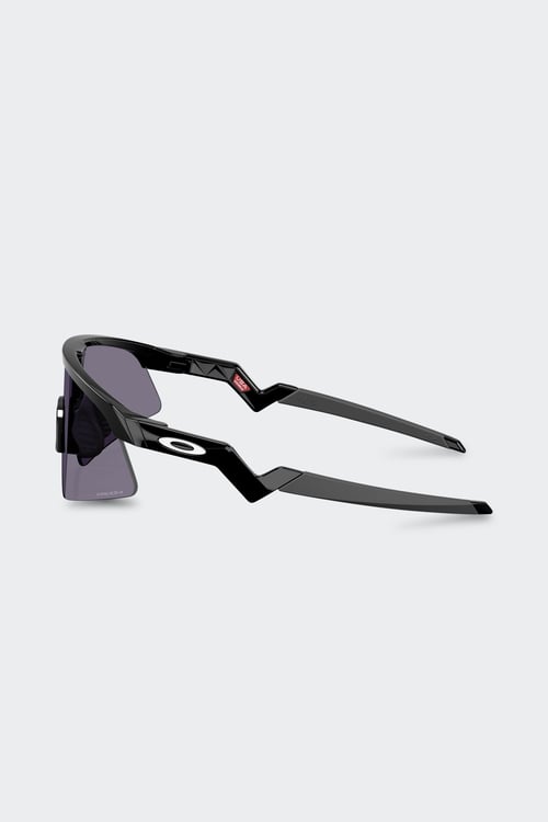 OAKLEY Lunettes de soleil Noir