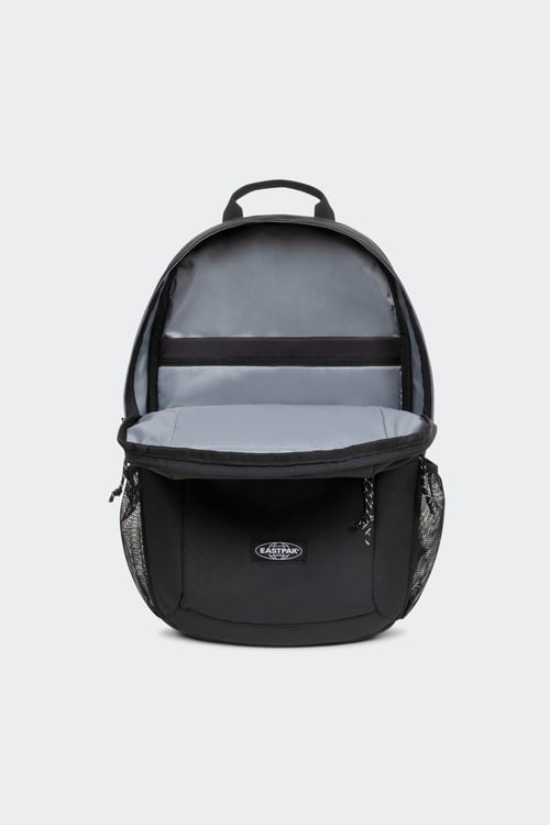 EASTPAK Austin backpack Black