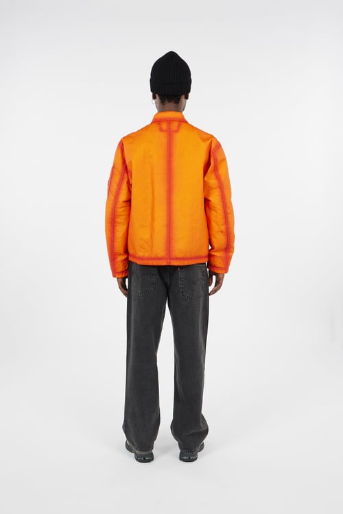 C.P. COMPANY Bonnet Noir