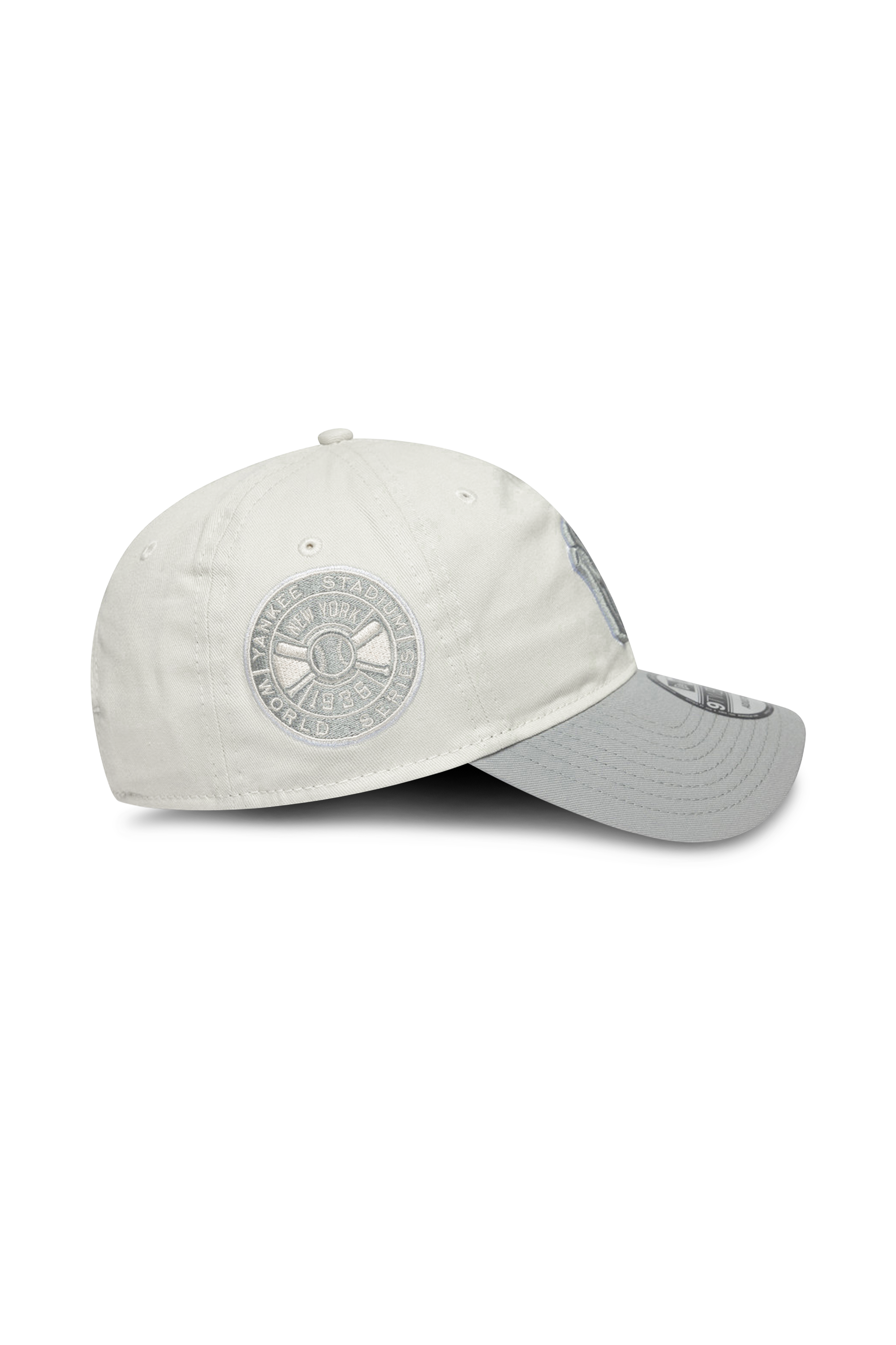 Cap Beige