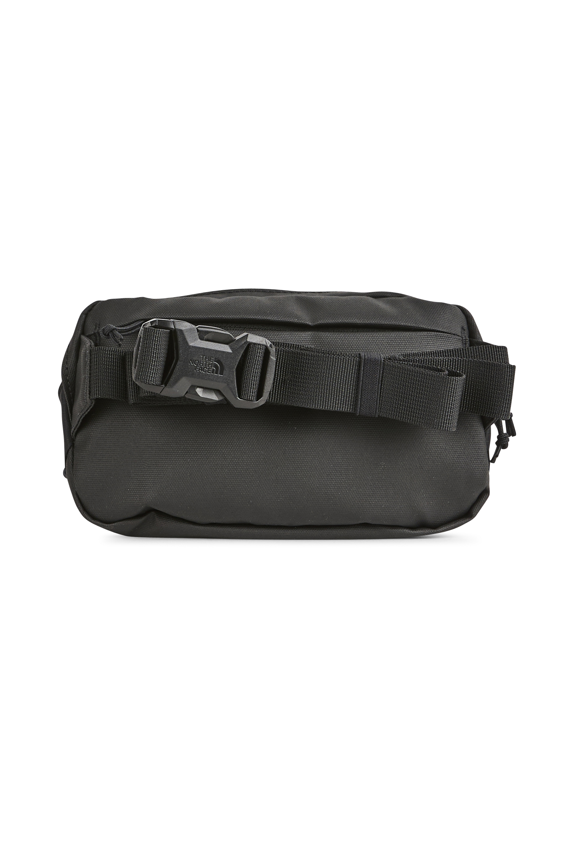 Waist bag | Black THE NORTH FACE Men