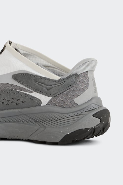 HOKA Sneakers Grey