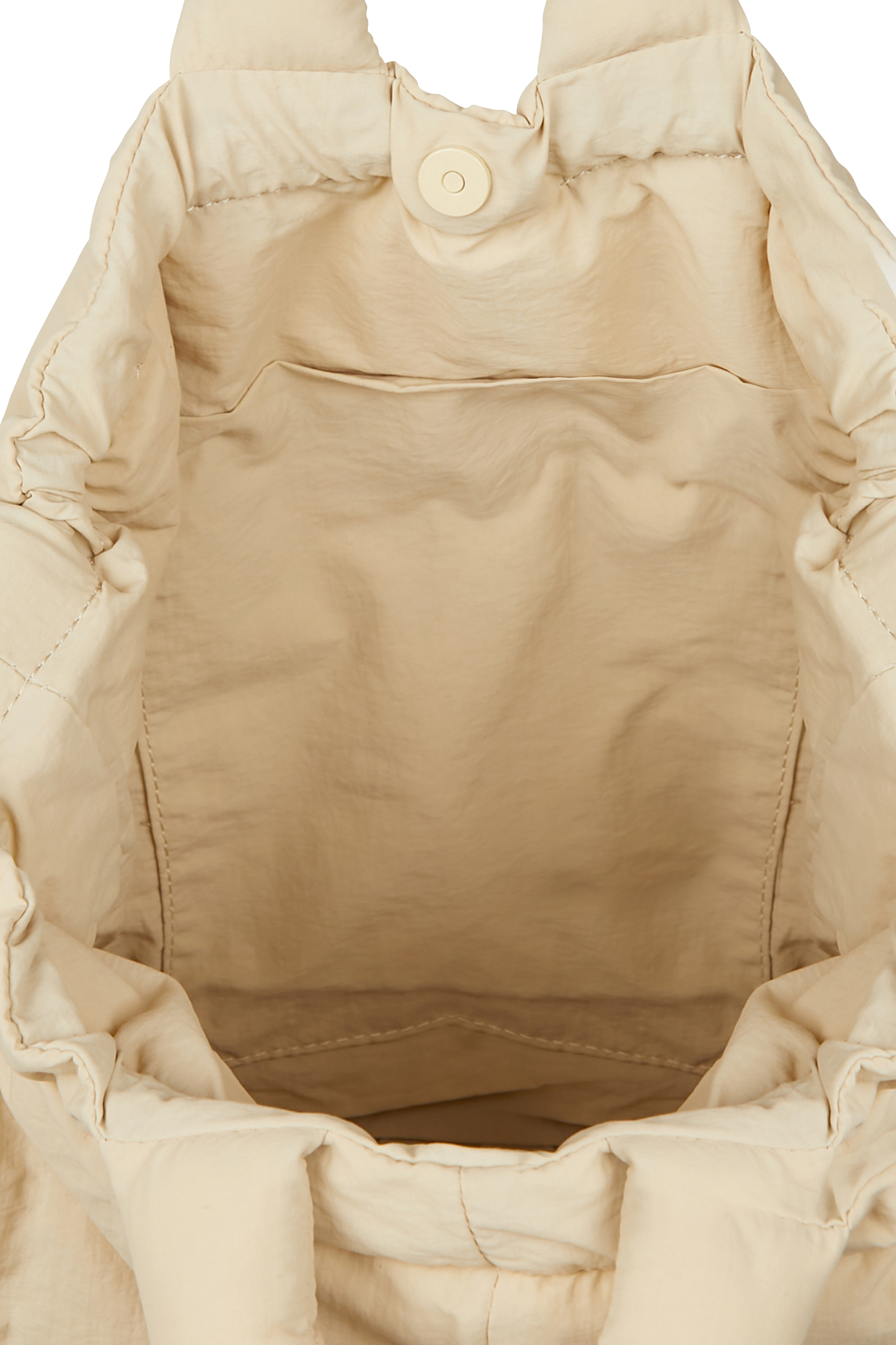 Sac bandoulière Jaune