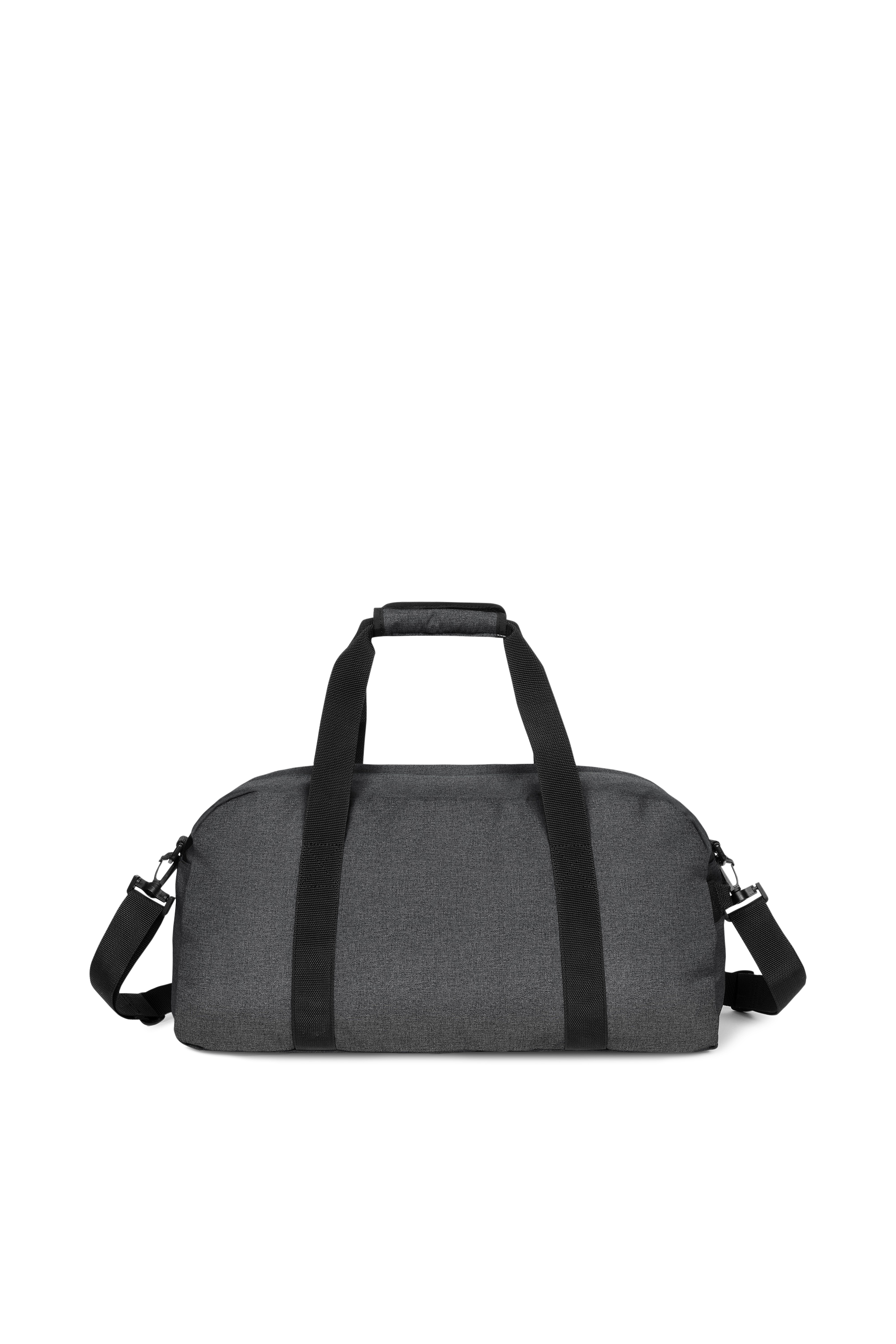 Sac de voyage EASTPAK Gris