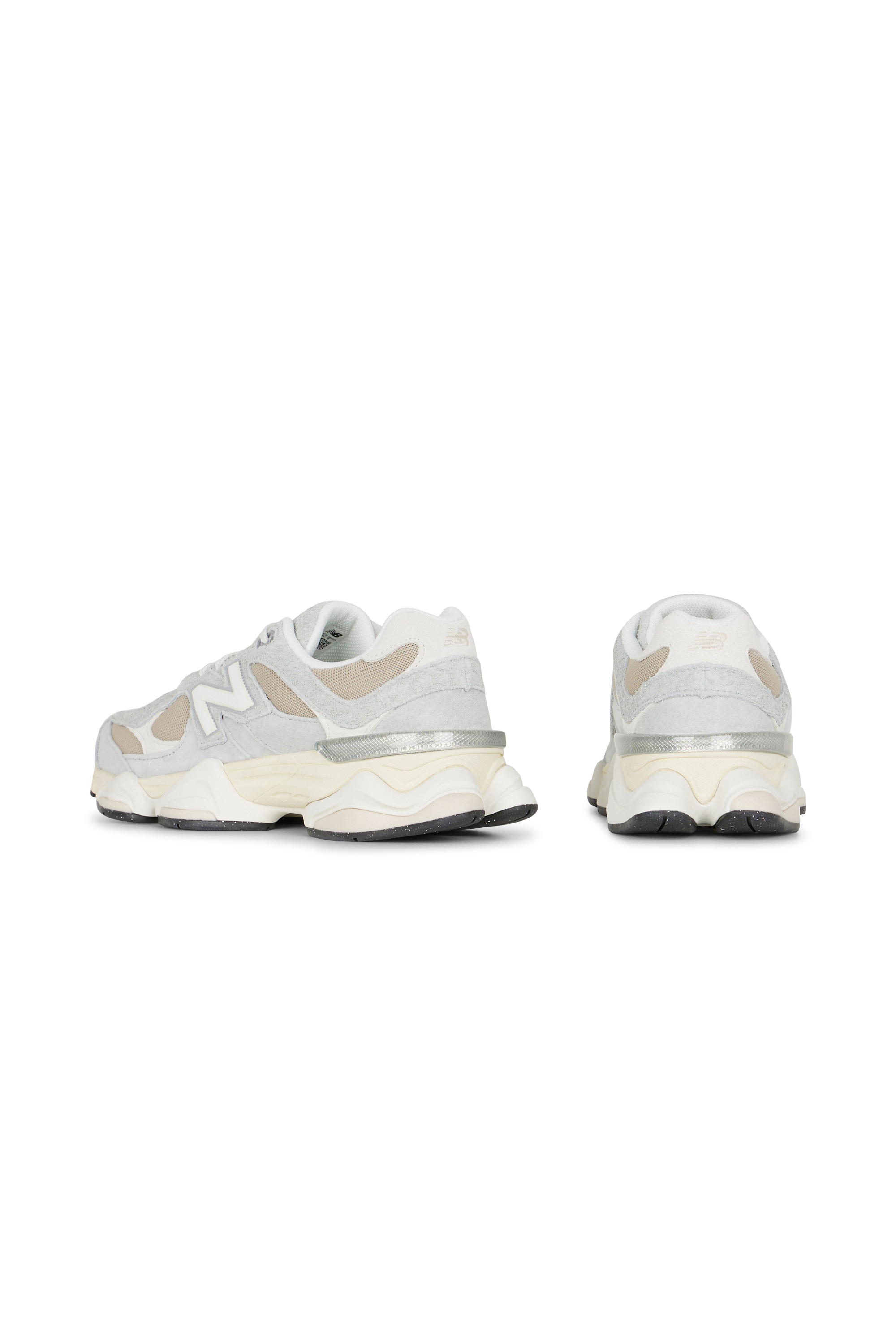 Adidas Superstar sneakers Grey