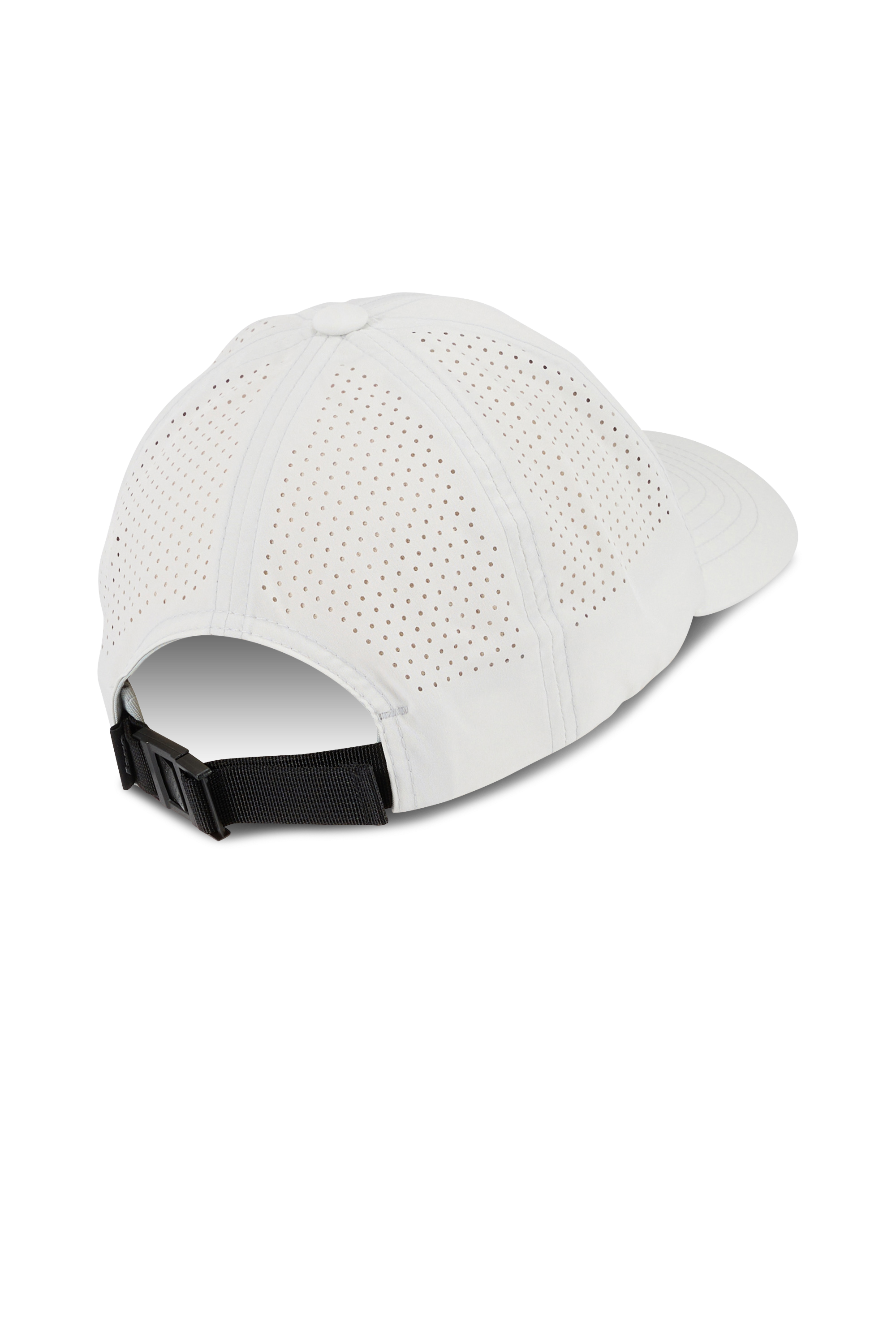 Casquette Blanc
