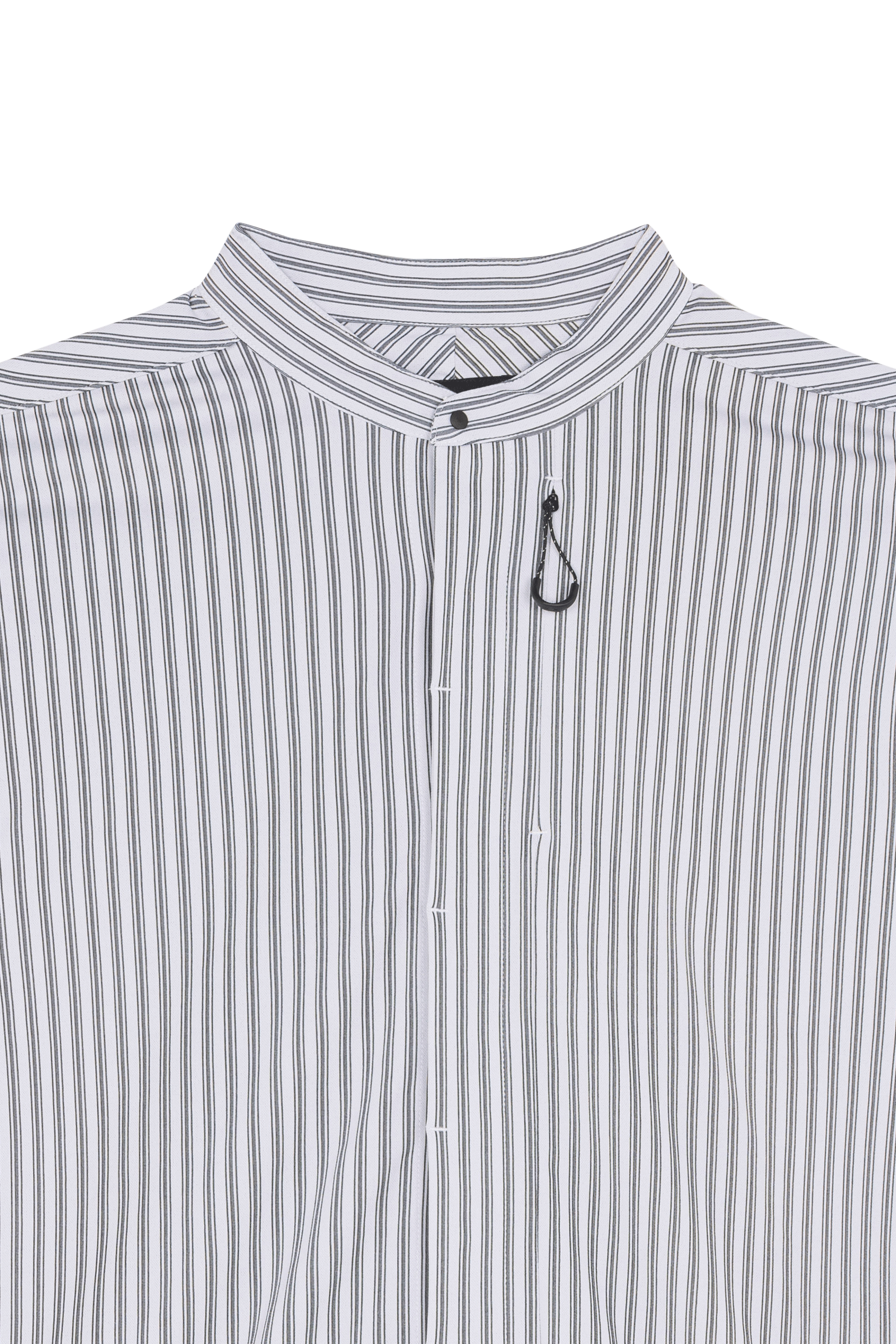 Shirt | White OAKLEY Men