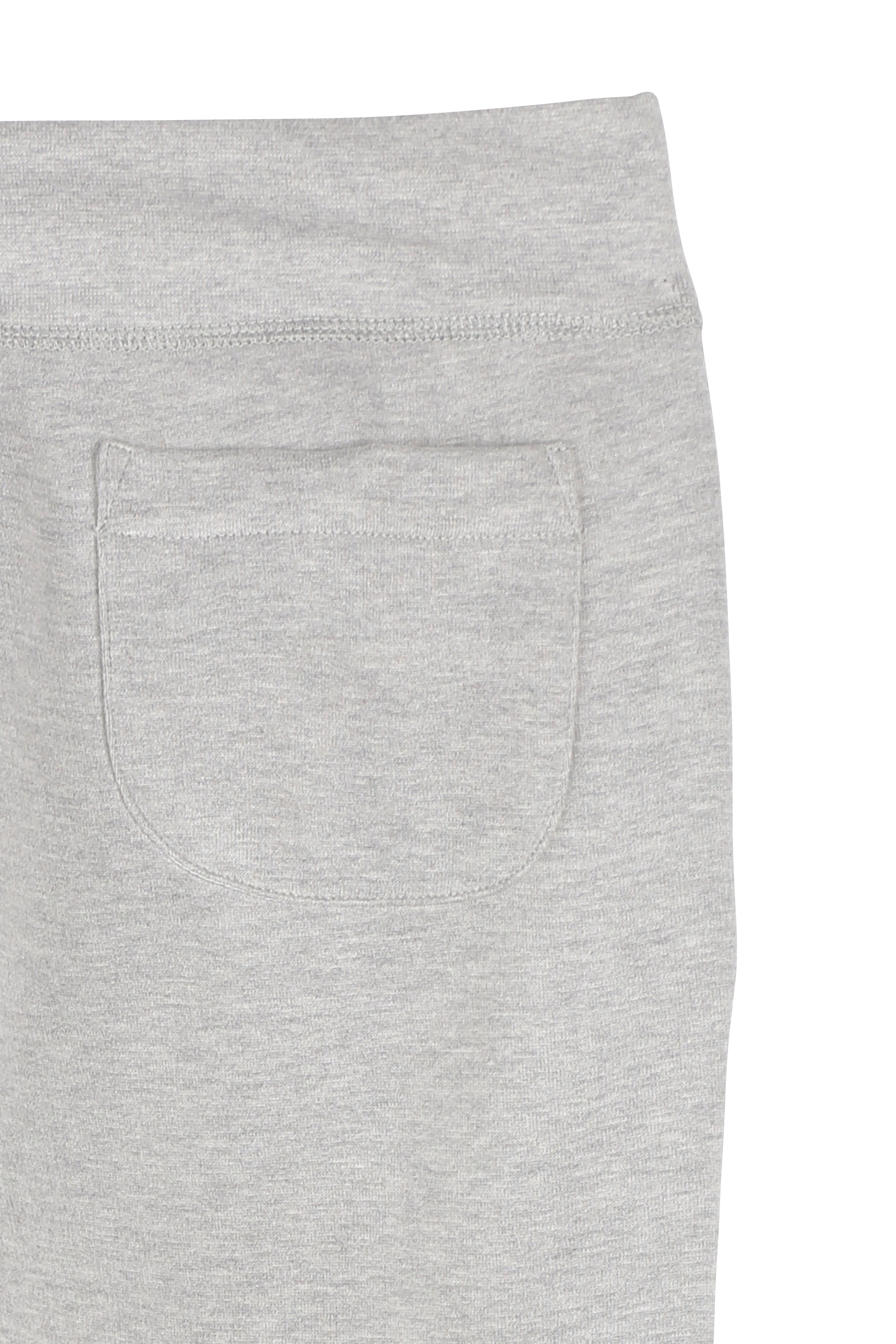 Joggers Grey