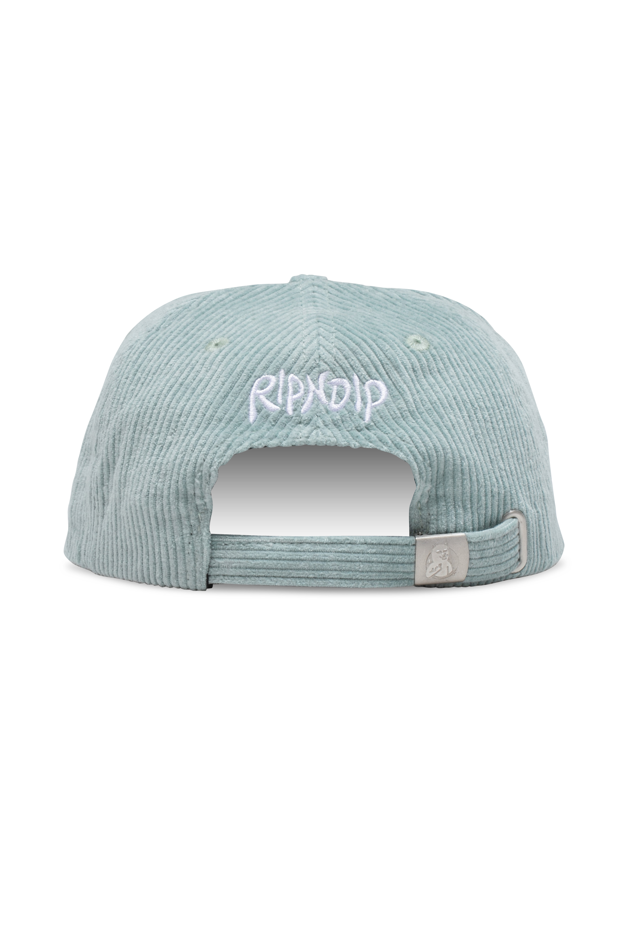 Casquette Vert
