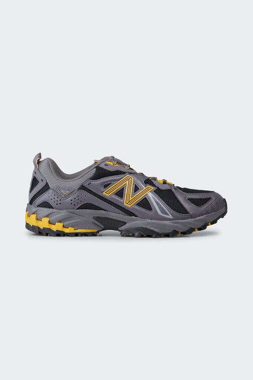 Homme New balance 878 womens cm878js1 Baskets Gris New Balance