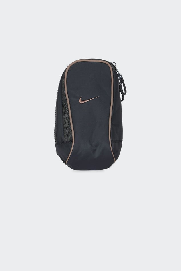 Bum Bag Essential Black Nike Man Citadium