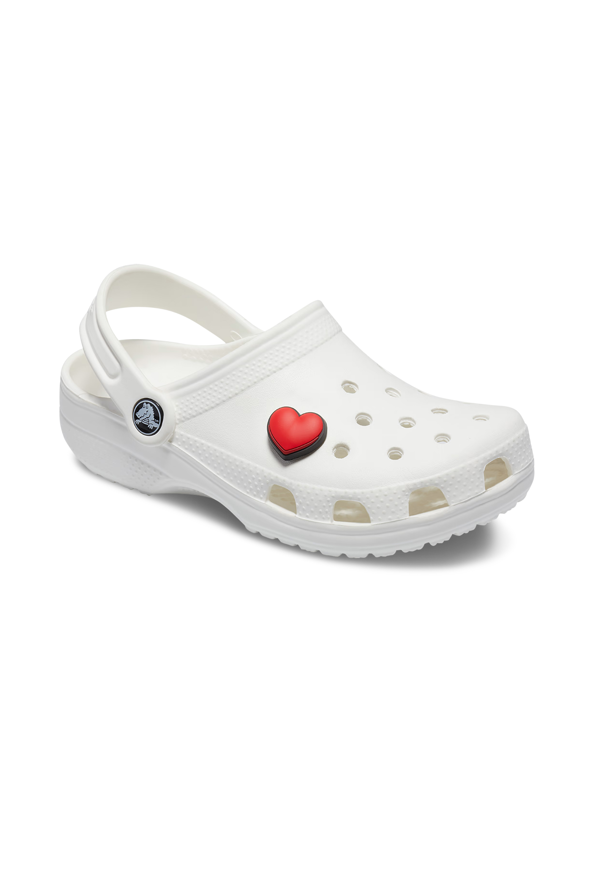 Sorry CROCS Multicolored