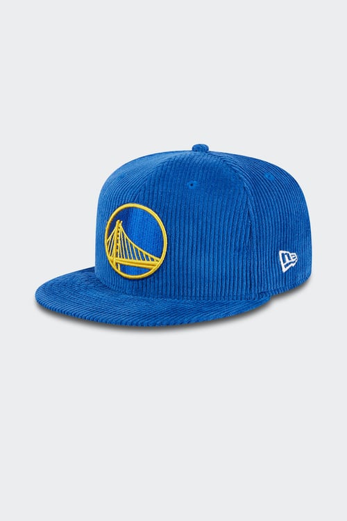 NEW ERA Cap Blue