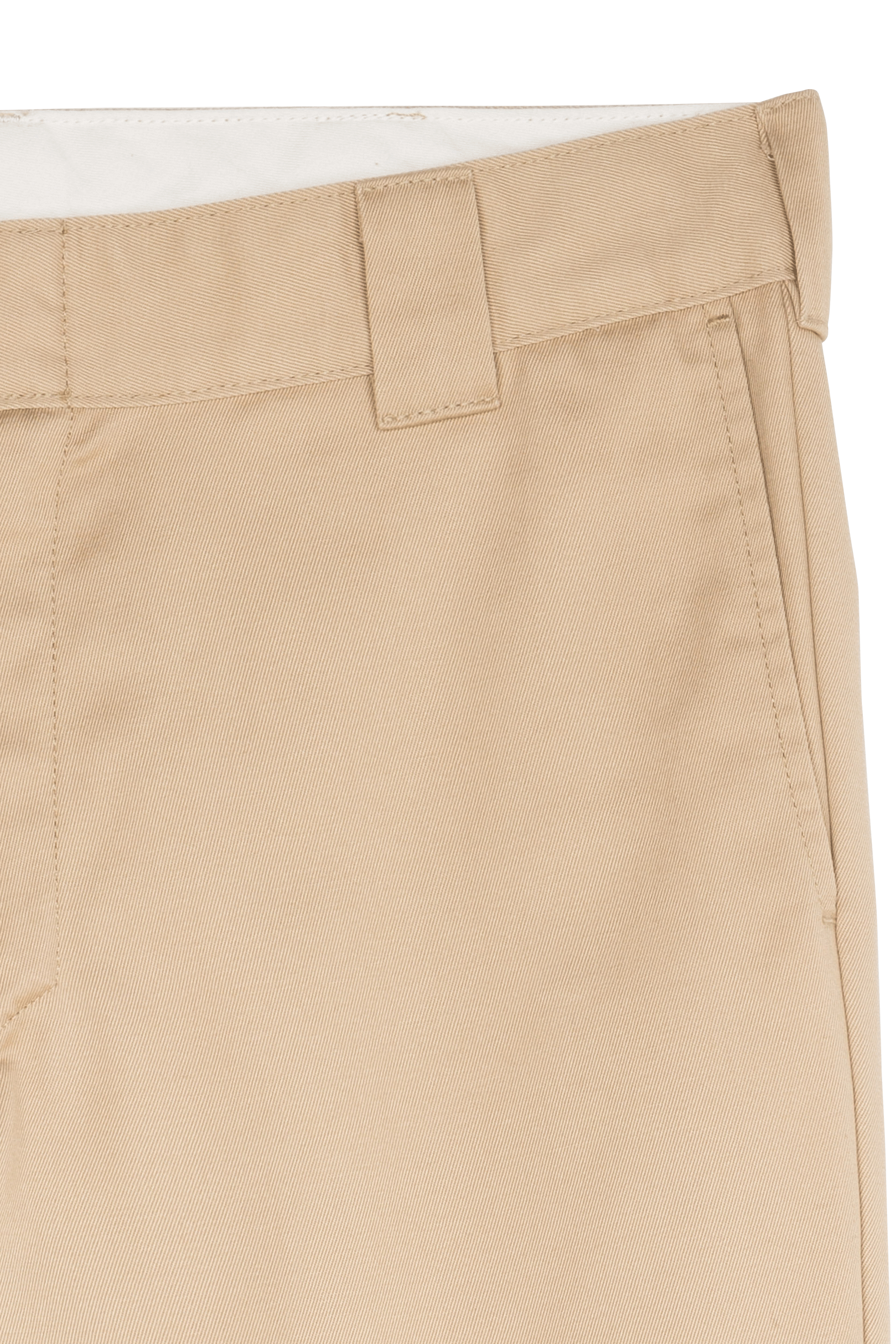 Pantalon Beige