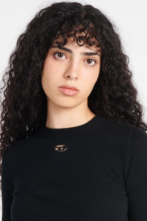 DIESEL Pull Multicolore