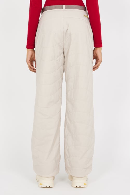 COLUMBIA Jogging Gris
