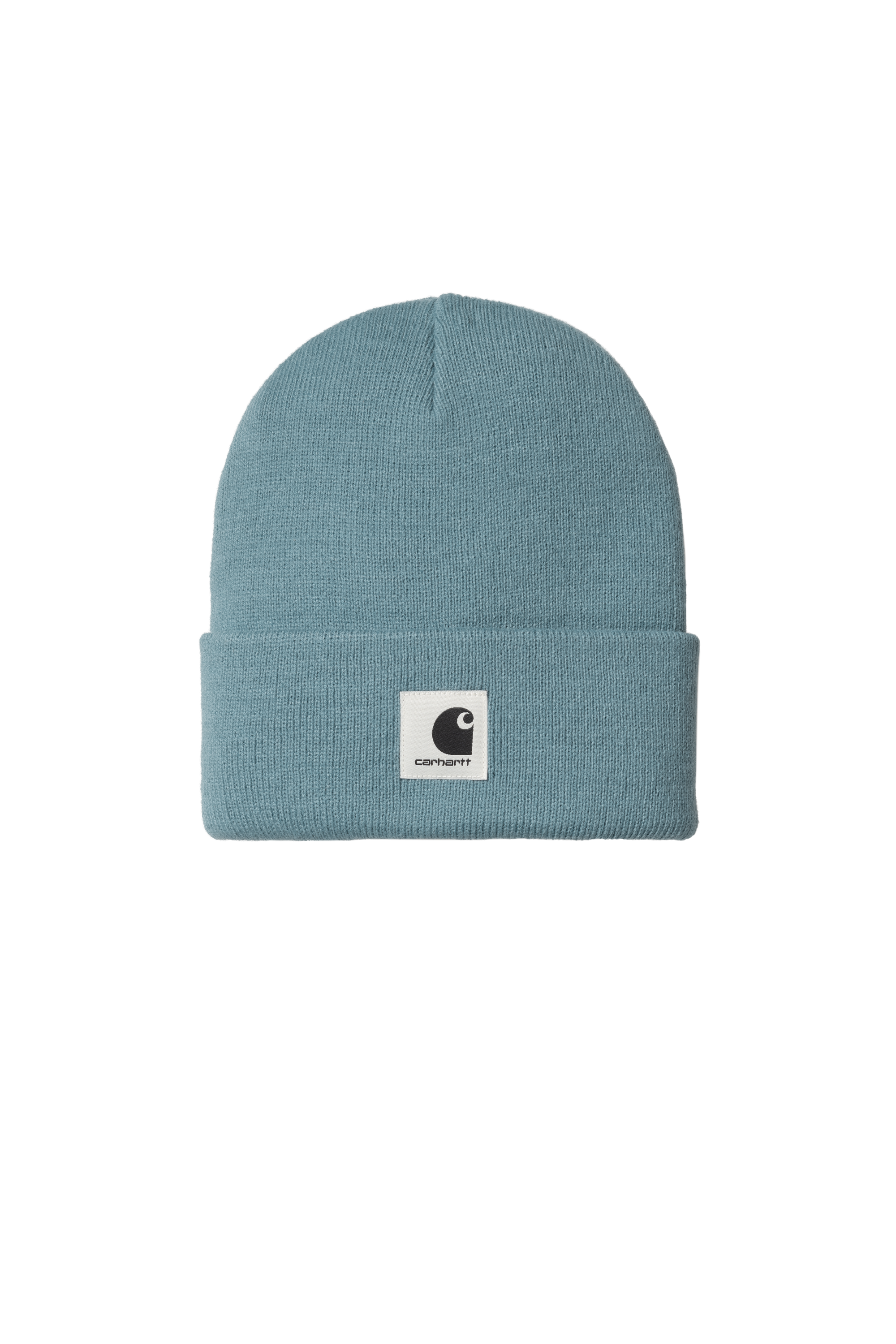 Beanie Blue