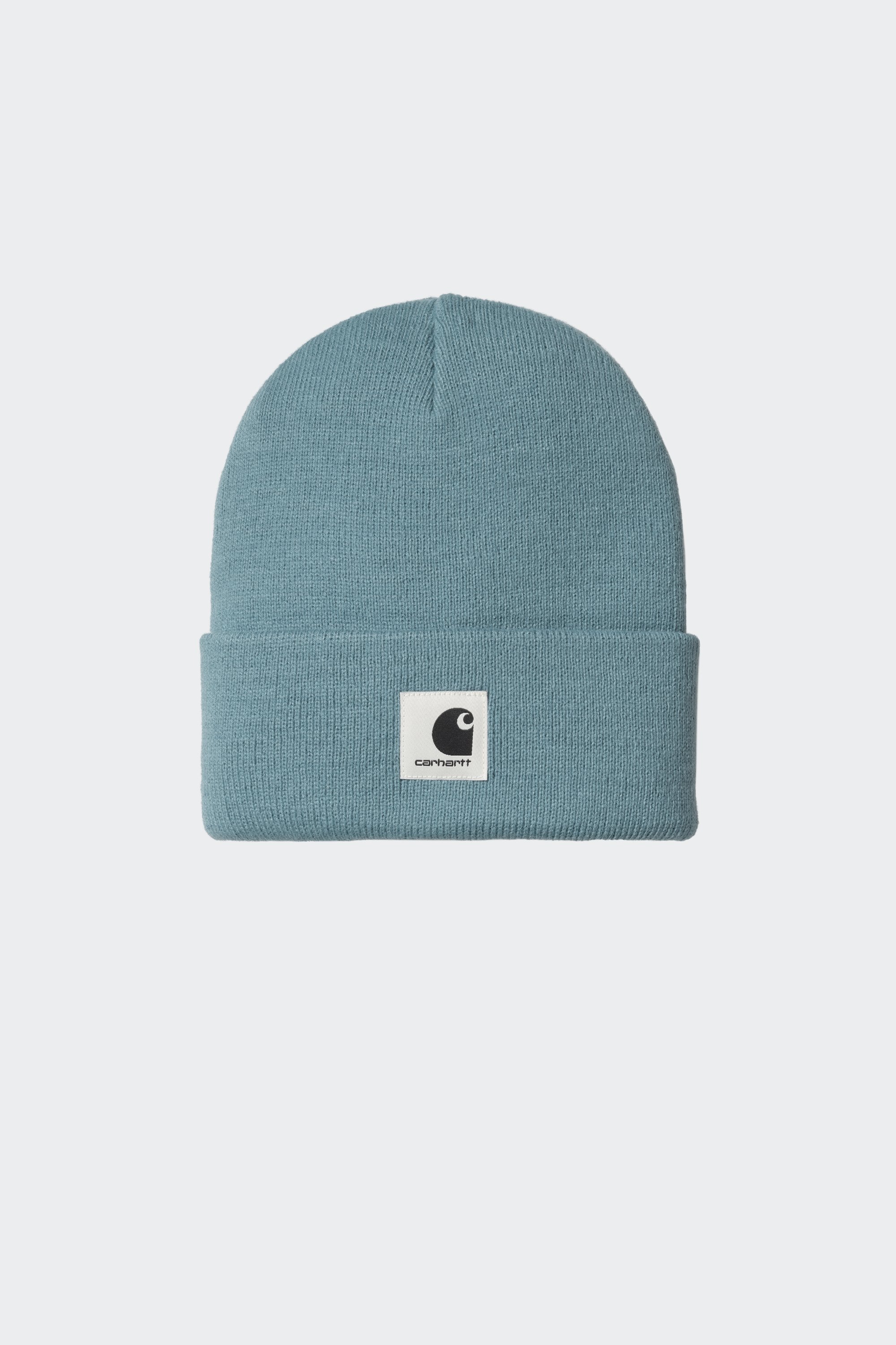 Bonnet | Bleu by CARHARTT WIP Bonnet Bleu