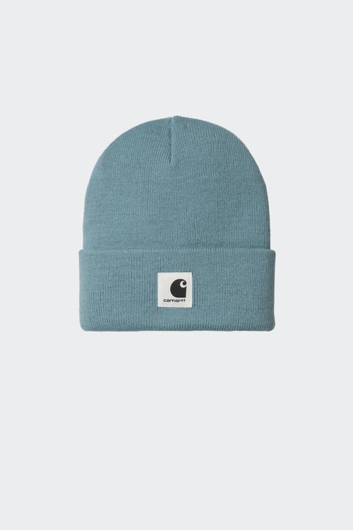 CARHARTT WIP Bonnet Bleu