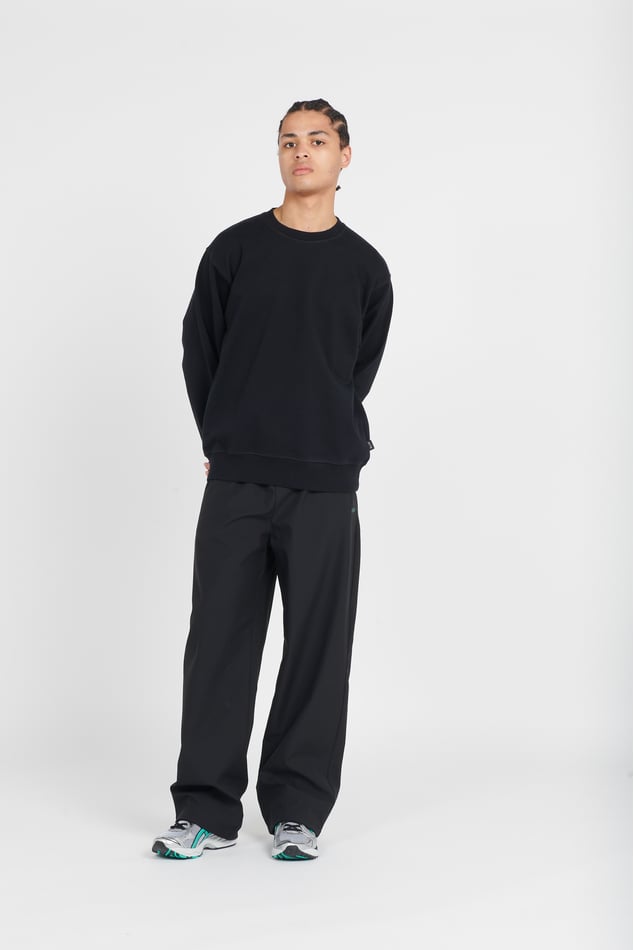 Citadium
