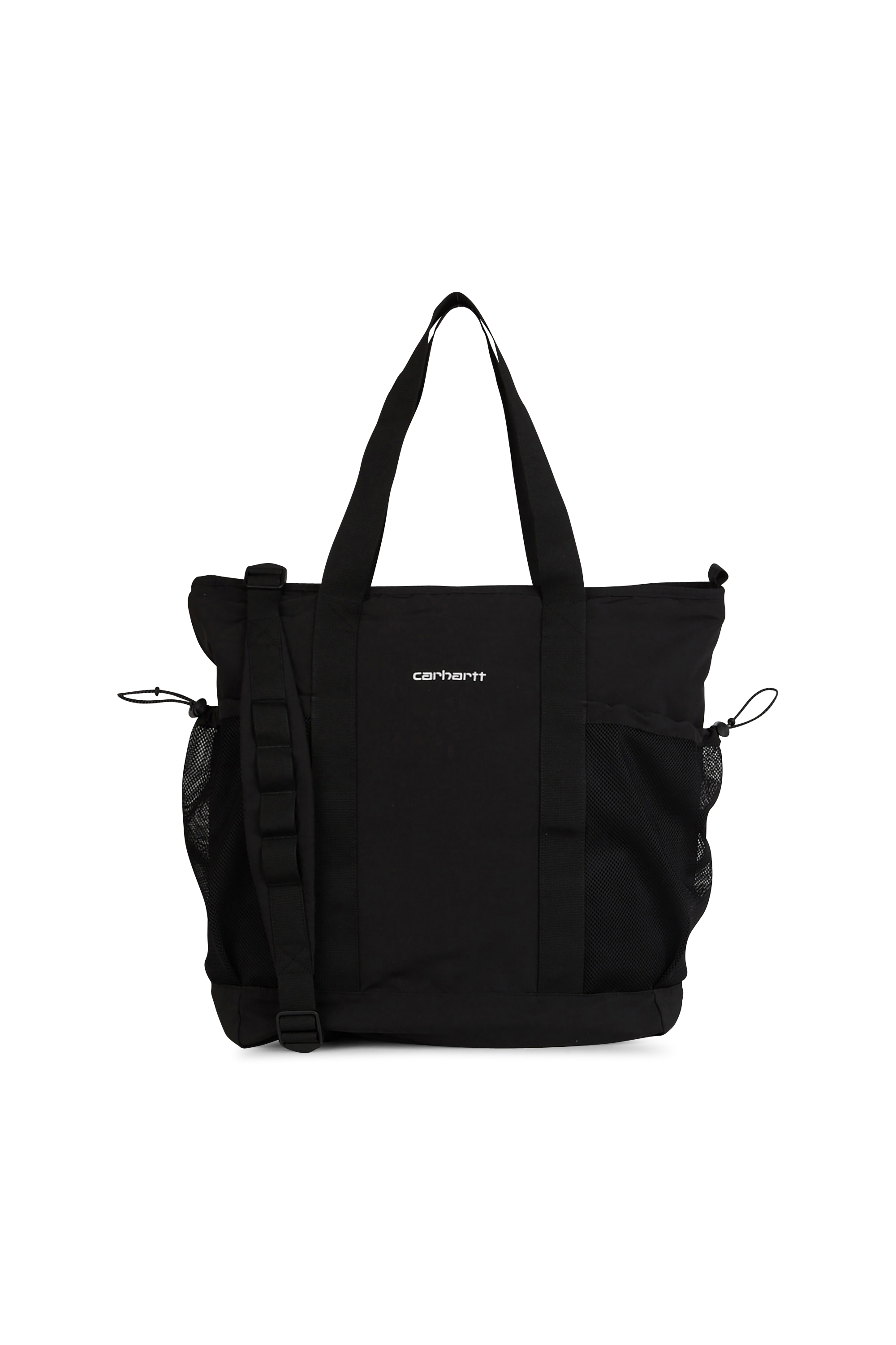 Bag Black
