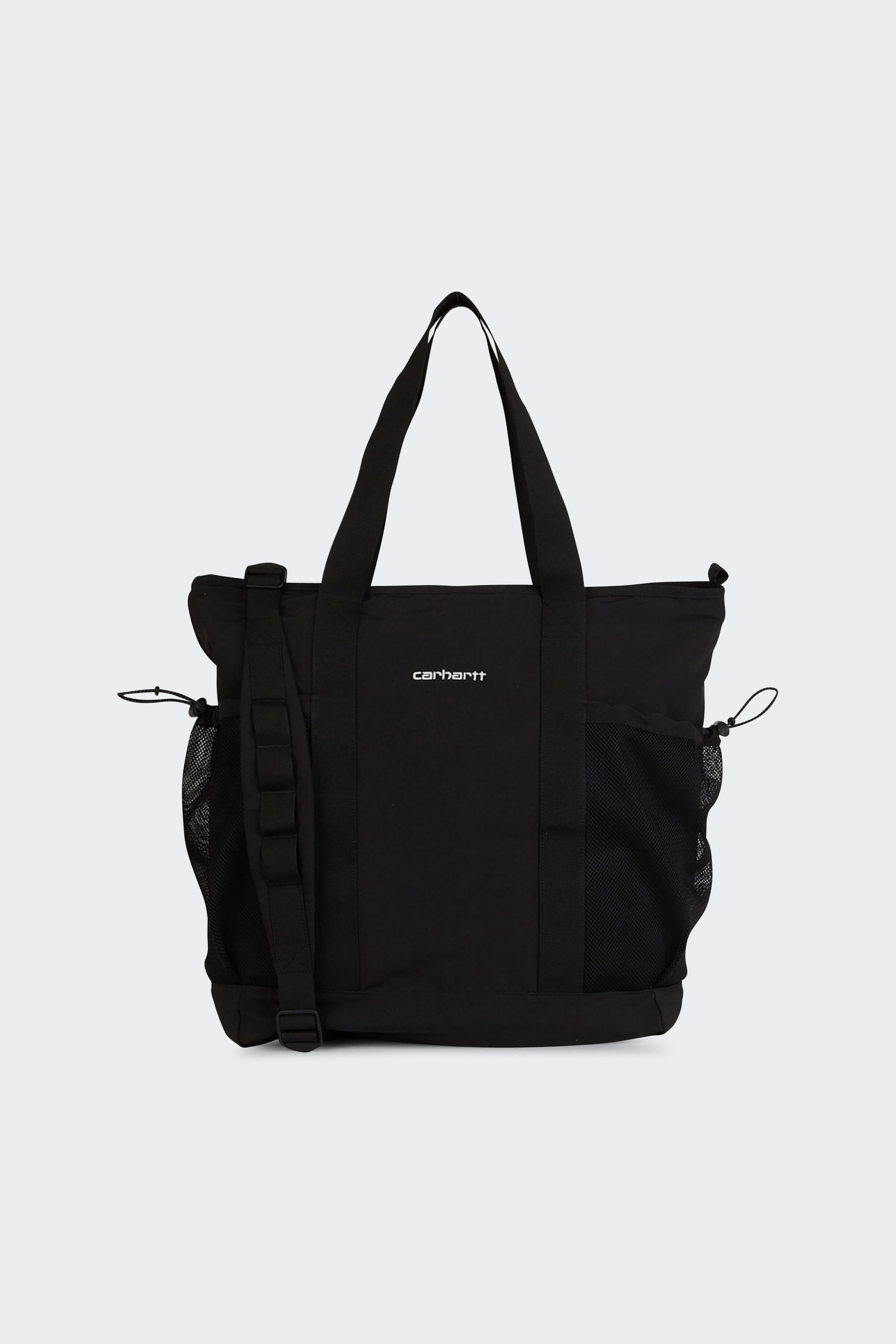 Bag | Black by CARHARTT WIP Bag Black