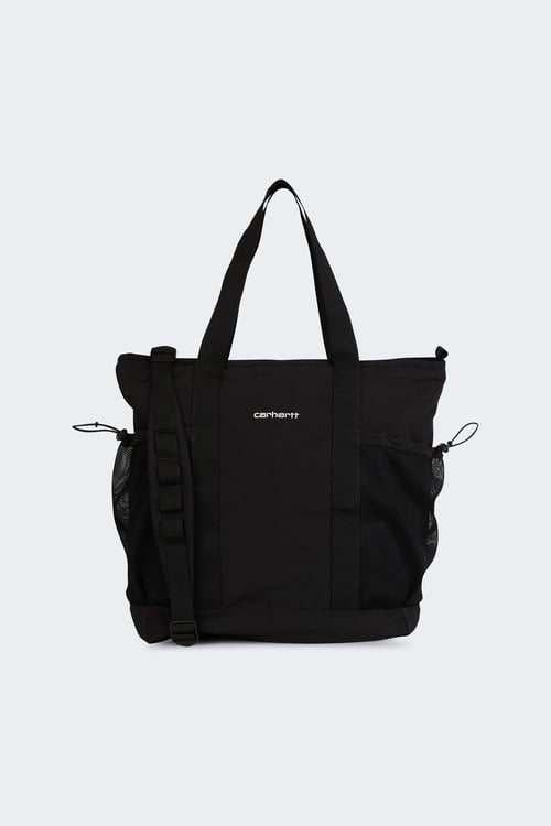 CARHARTT WIP Sac Noir