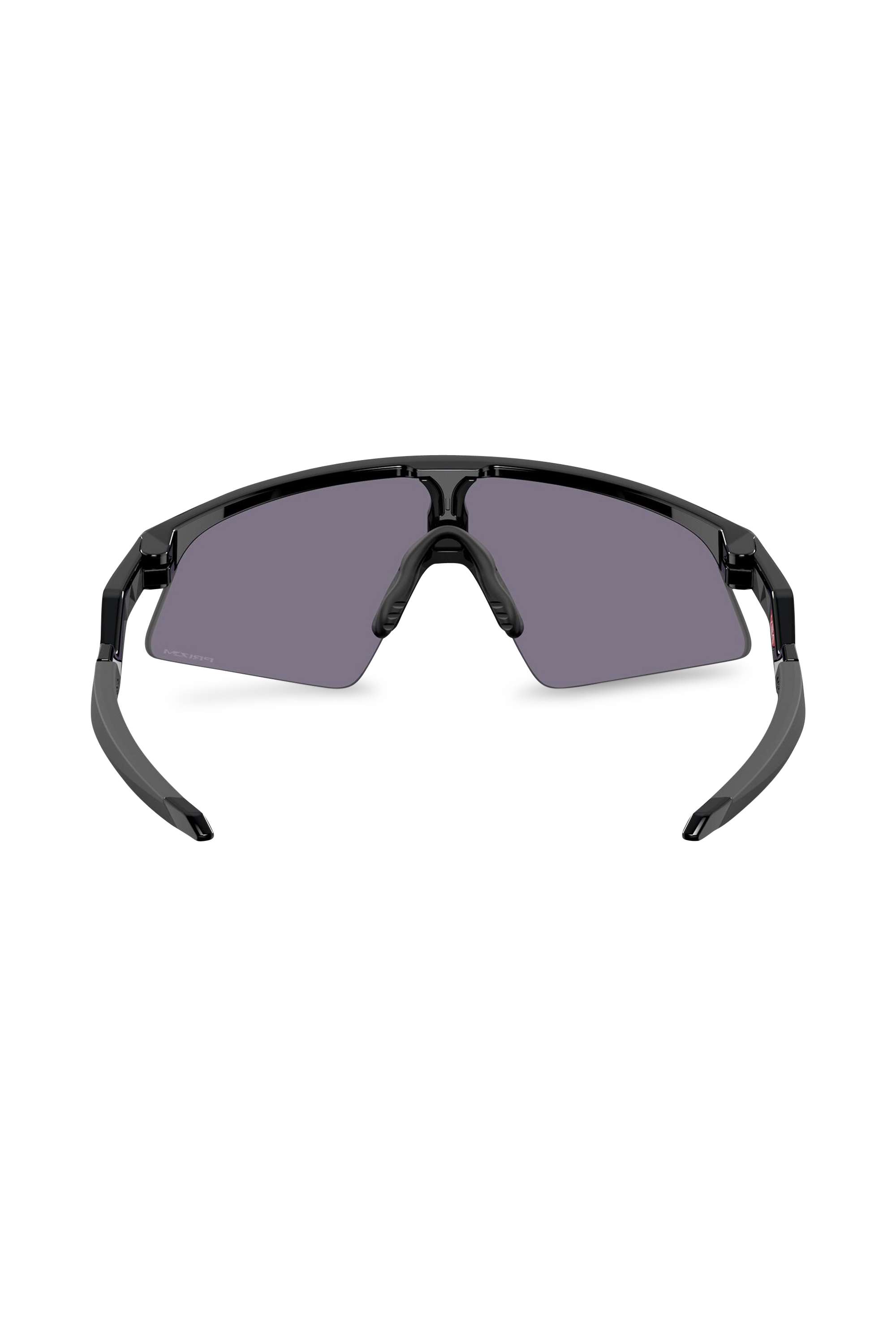 Lunettes de soleil Noir