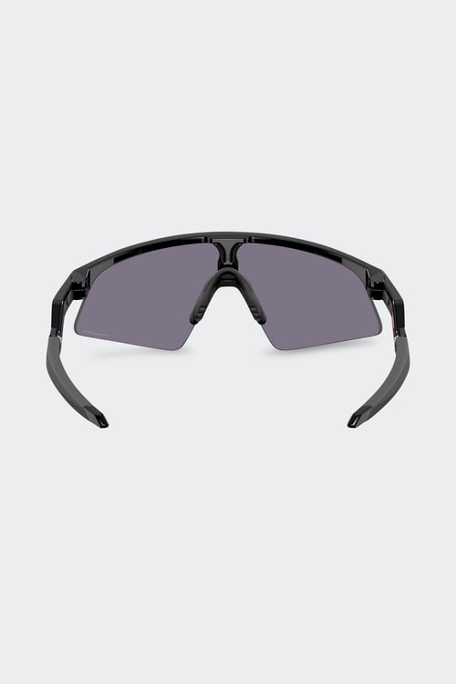 OAKLEY Lunettes de soleil Noir
