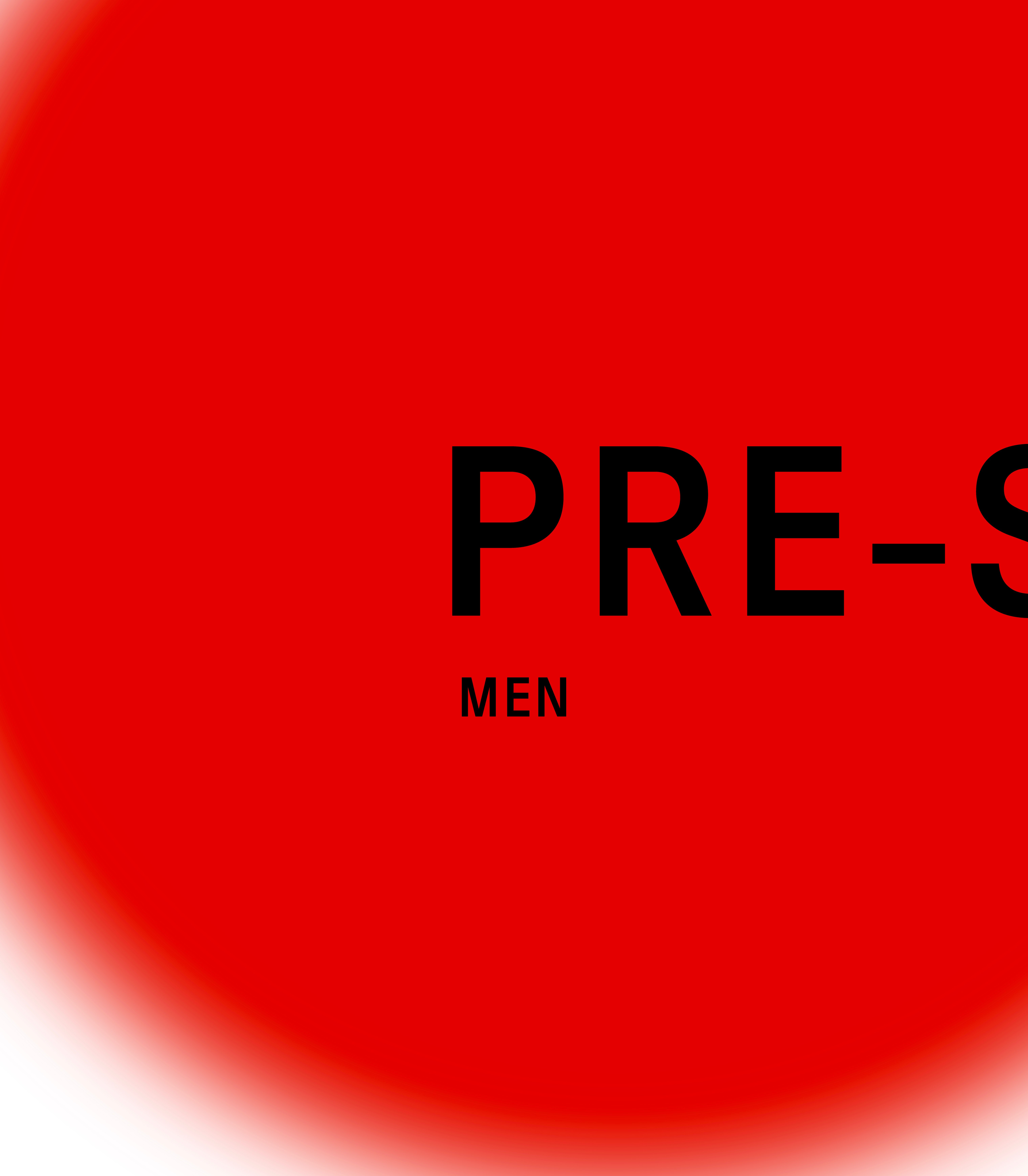 https://media-cdn.citadium.com/image/70/5/8096705.jpg