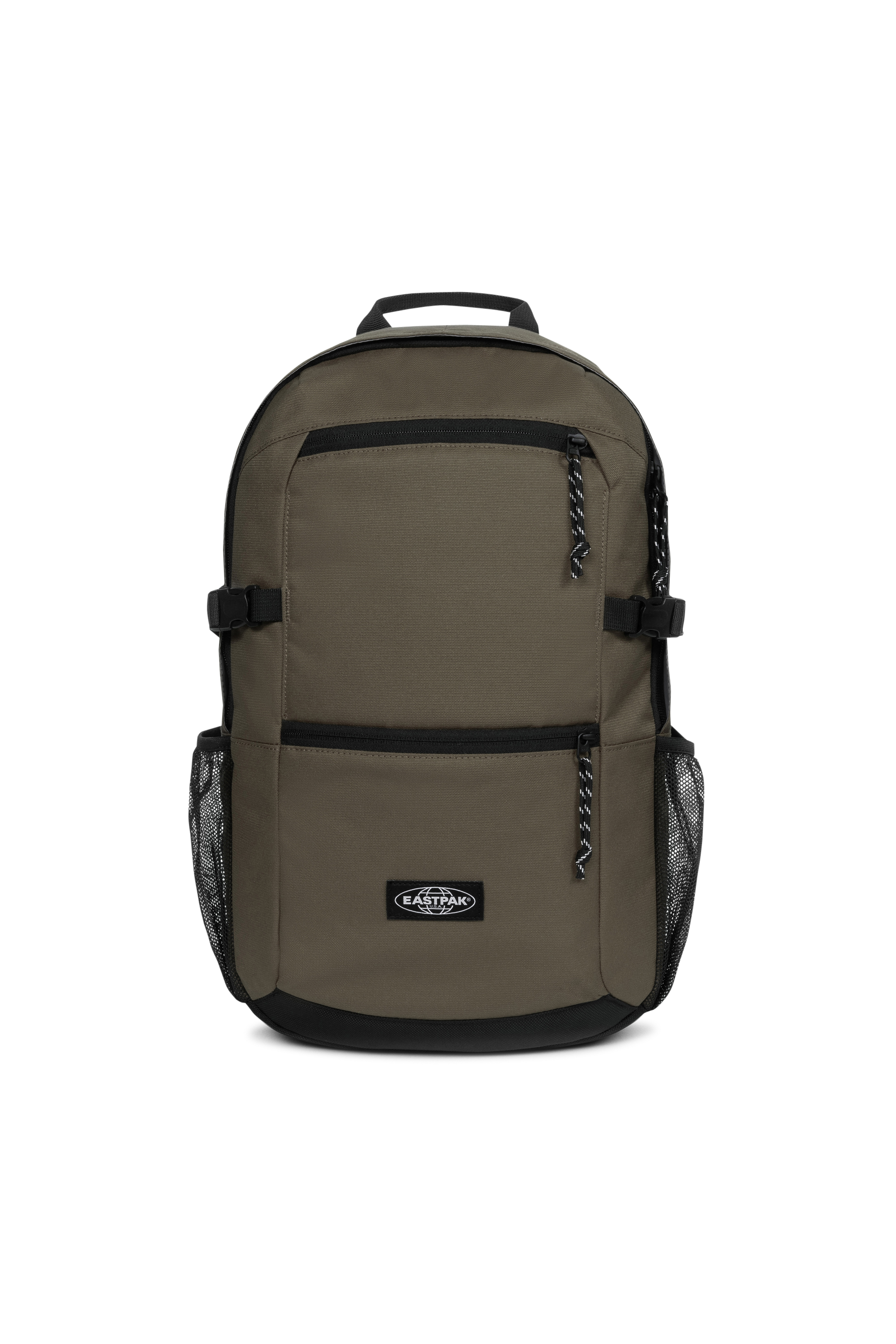 Sac à dos  Kaki