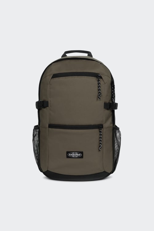 EASTPAK Sac à dos  Kaki