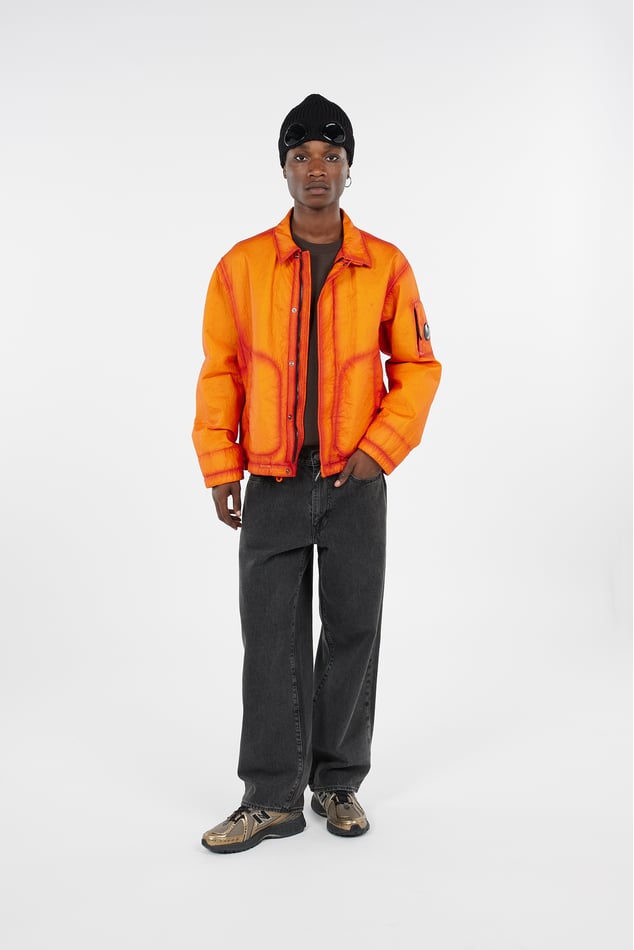 Citadium