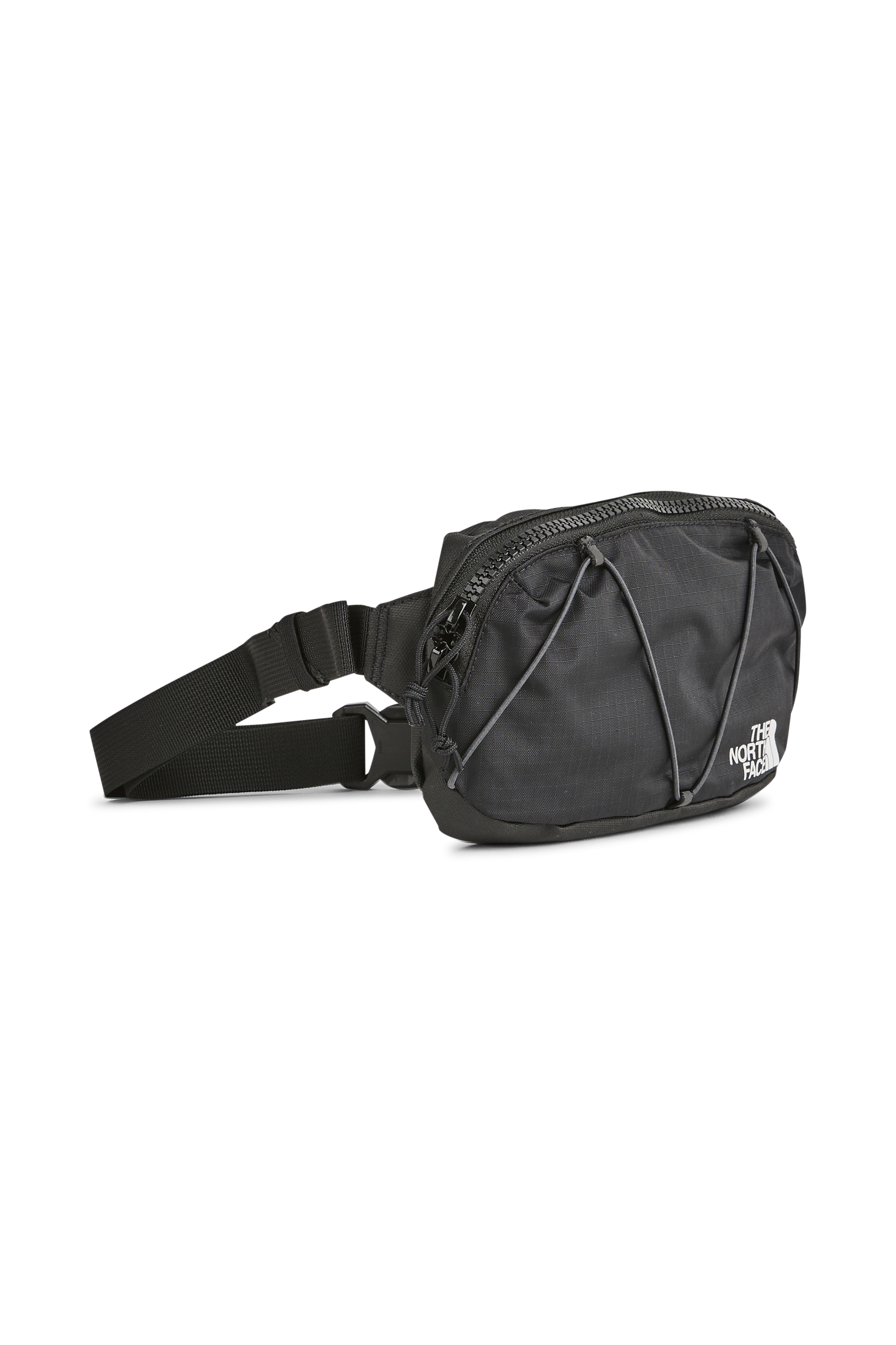 Waist bag | Black THE NORTH FACE Men