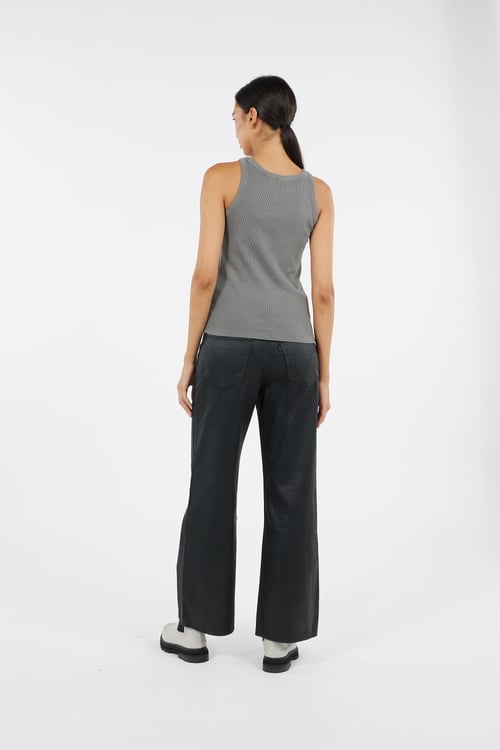 LEVI'S Débardeur Gris