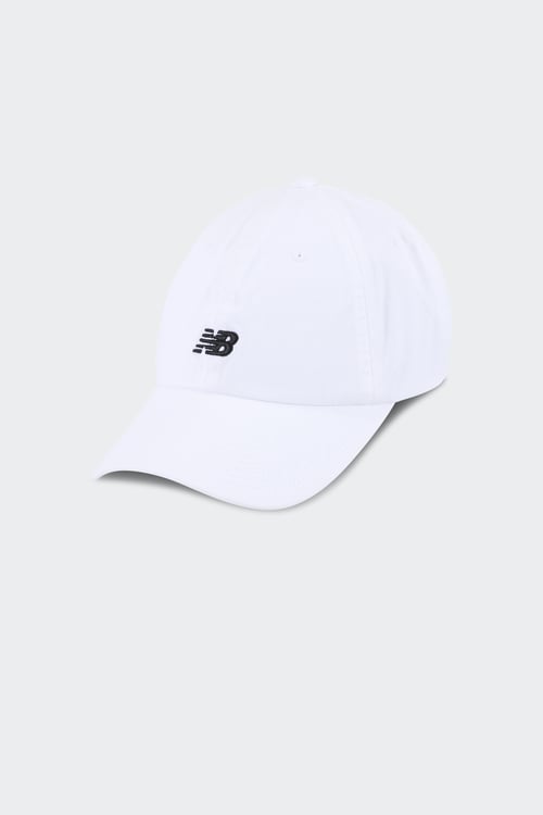 Casquette - Taille TU Blanc