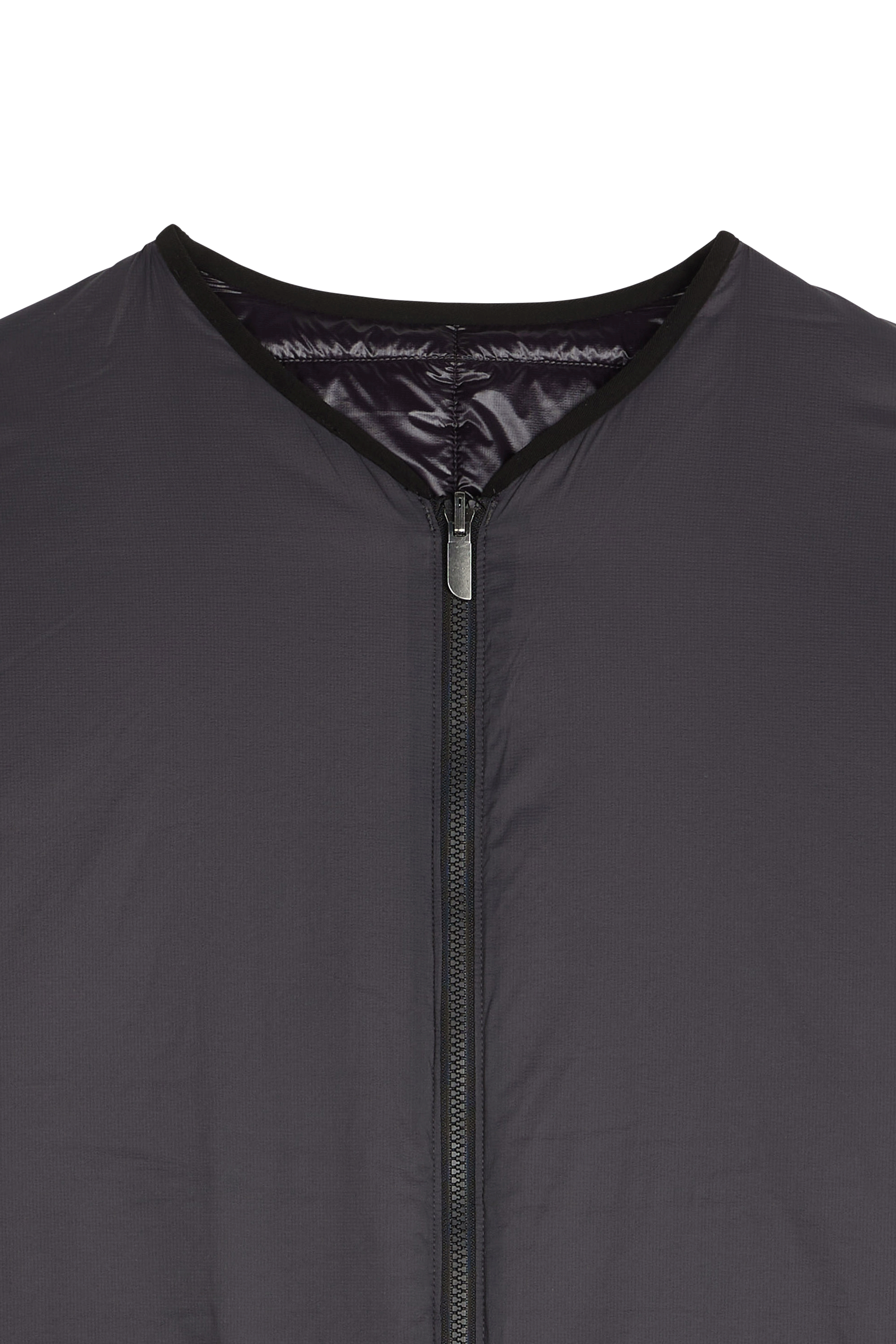 Jacket | Black THE NORTH FACE Men